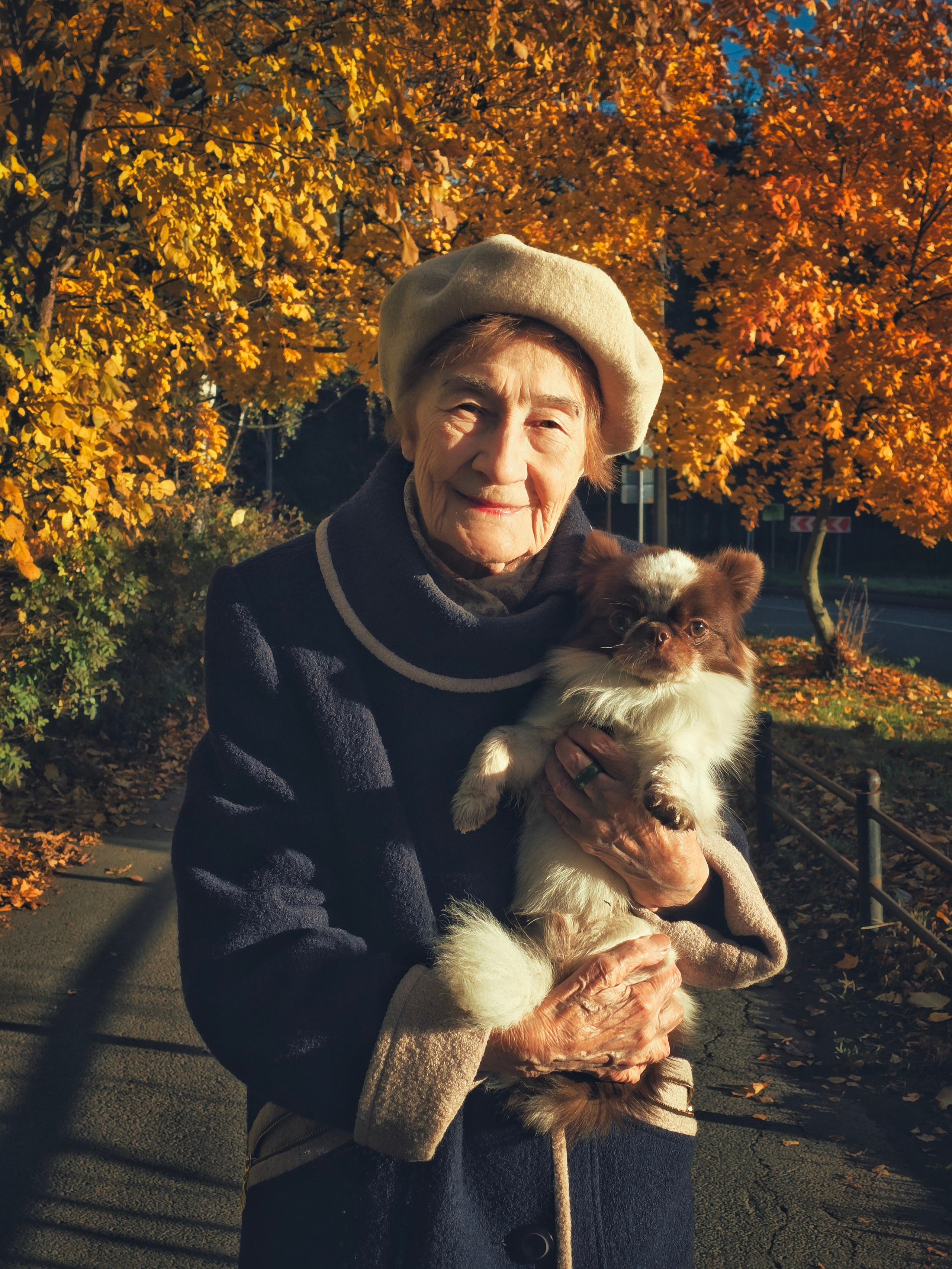 Архивные фото. Фотограф в Санкт-Петербурге Ковалева Елизавета