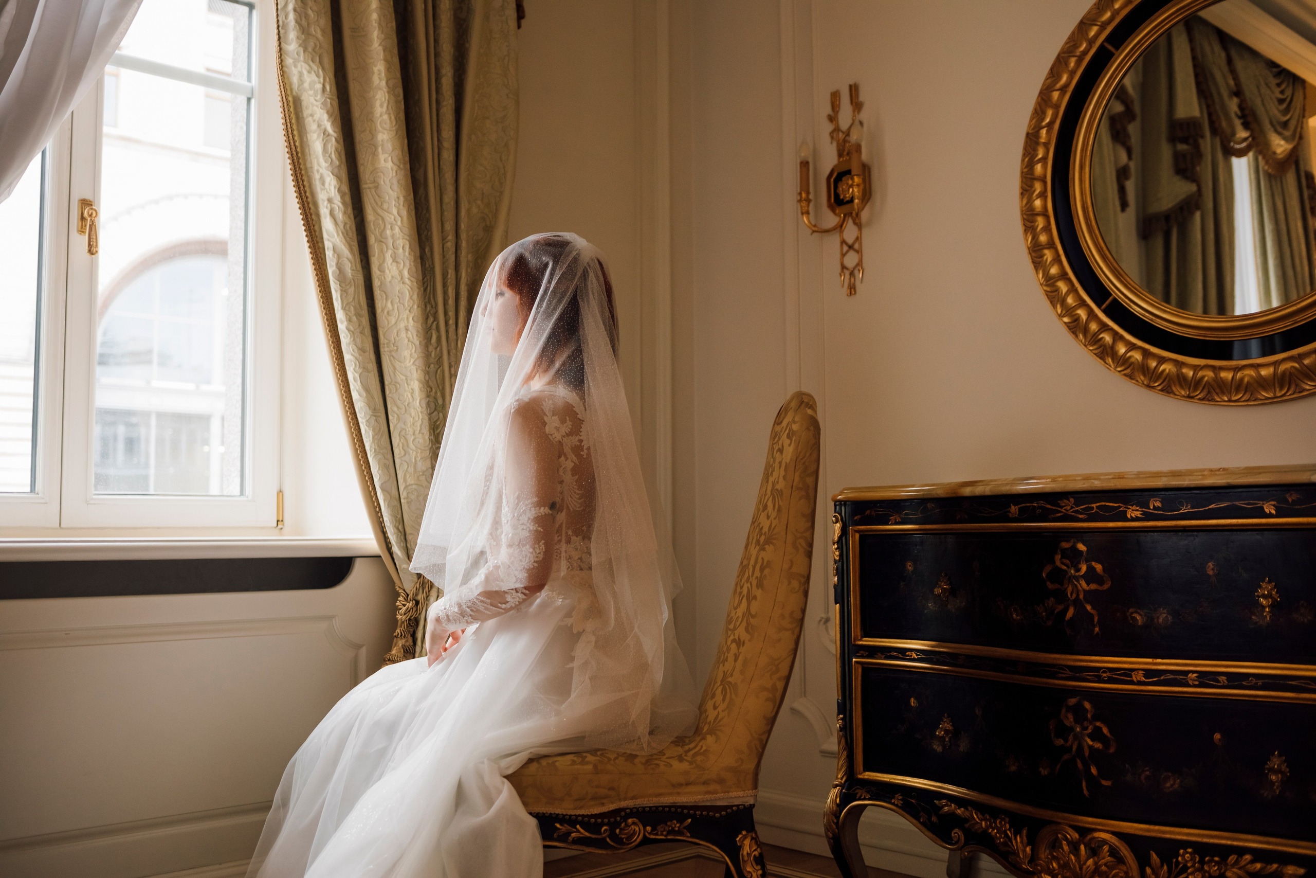 Николай и Дарина, Savoy. Свадебный и семейный фотограф в Москве Евгения Лисина