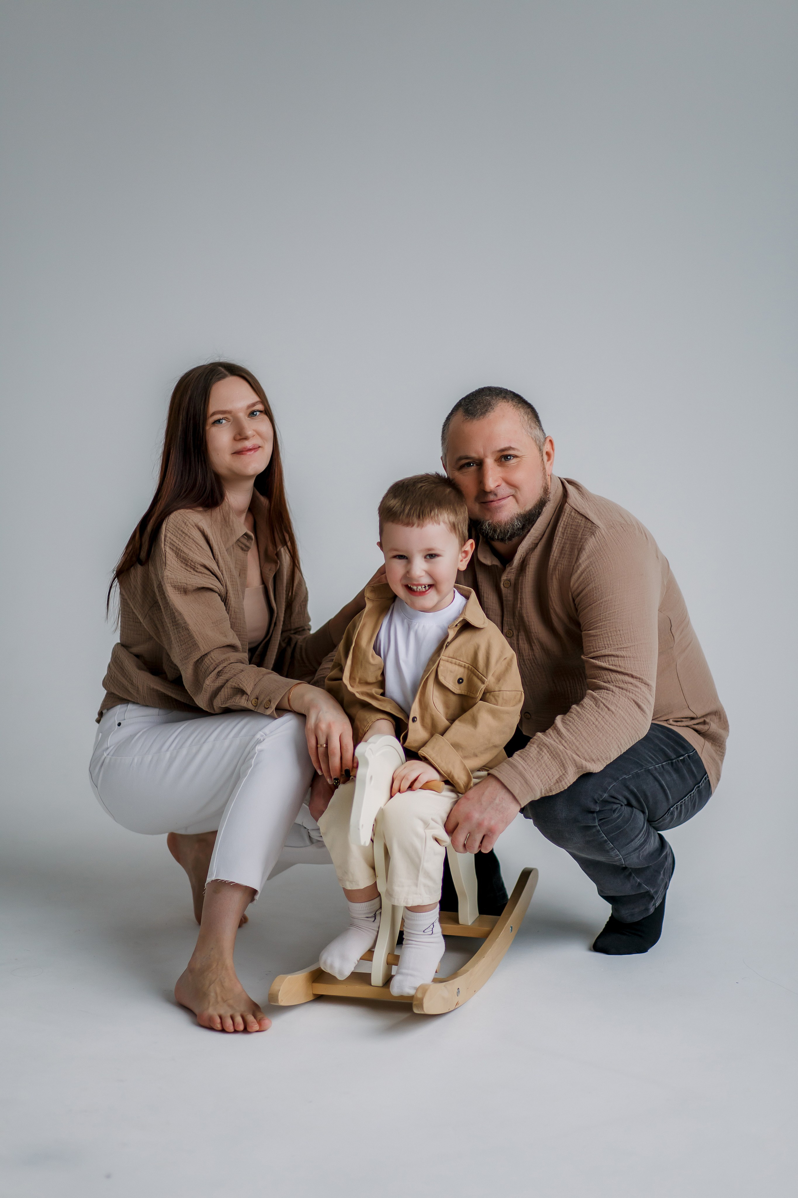 Birthday. Фотограф Саранск Екатерина Жукова