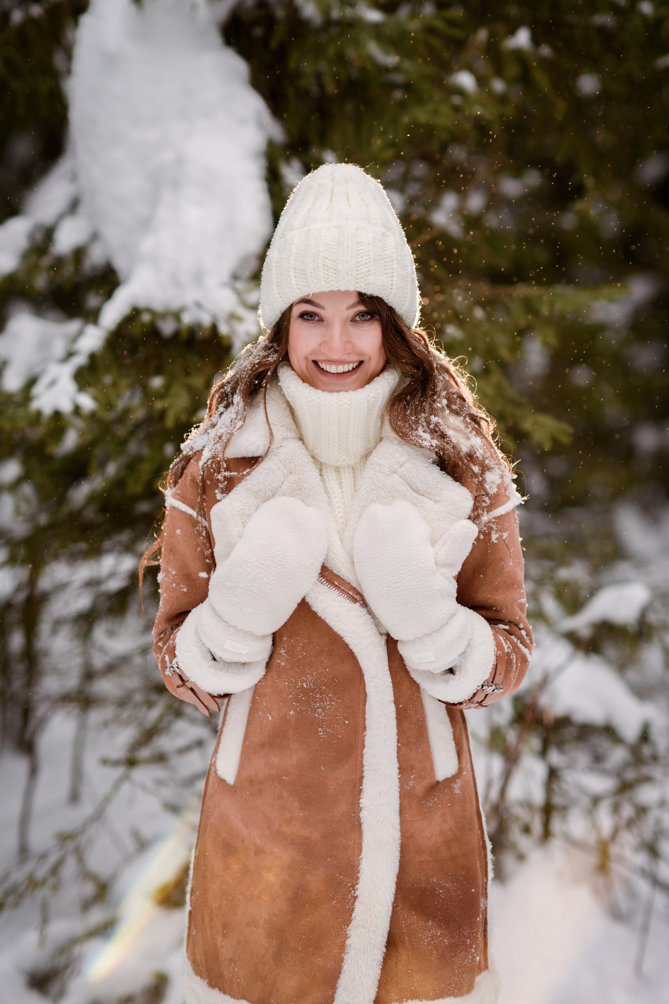 Уличные съёмки. Фотограф новорождённых детский фотограф Сыктывкар Наталья Линдт