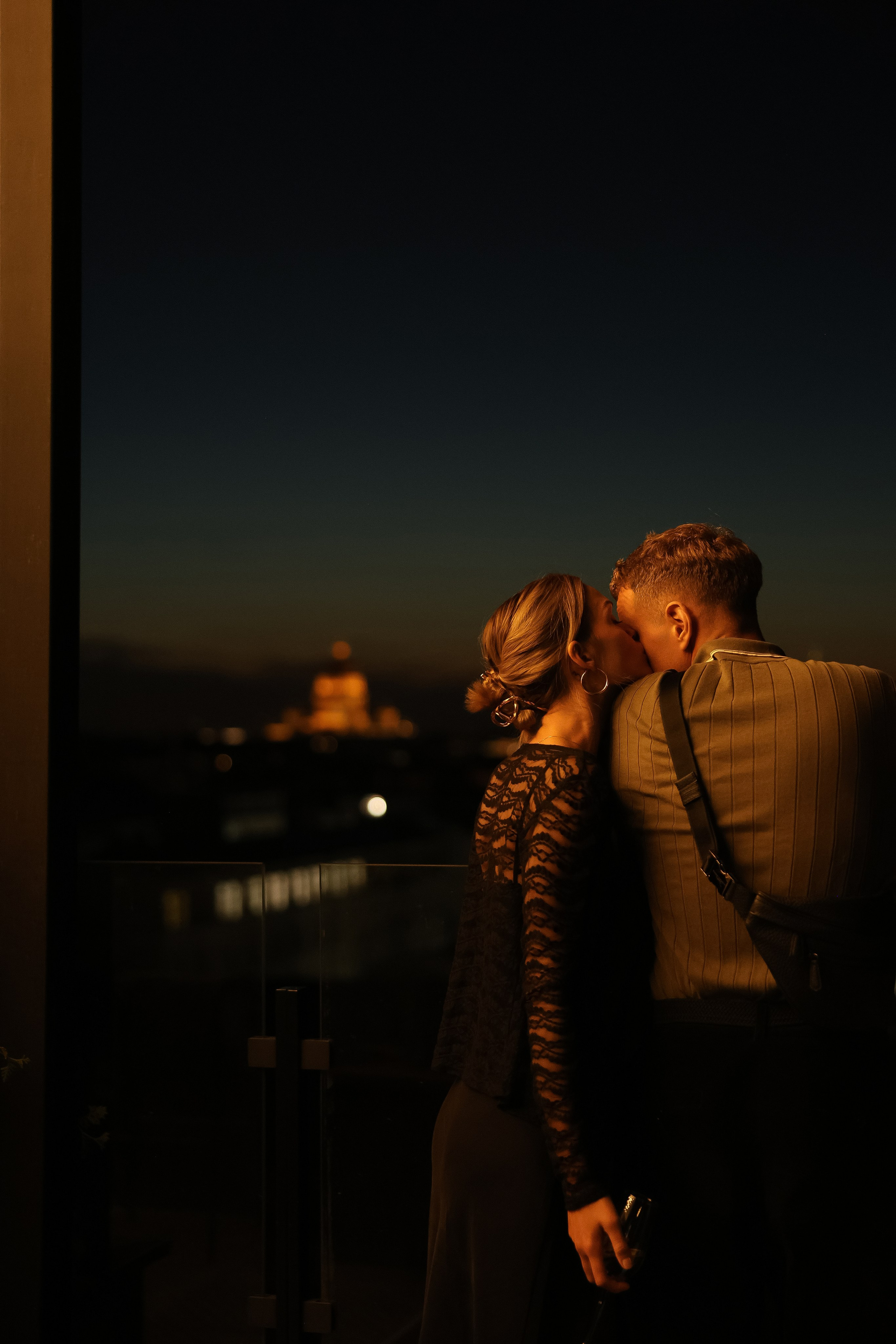 Любовь внутри…. Свадебный и семейный Фотограф Денис Кошель