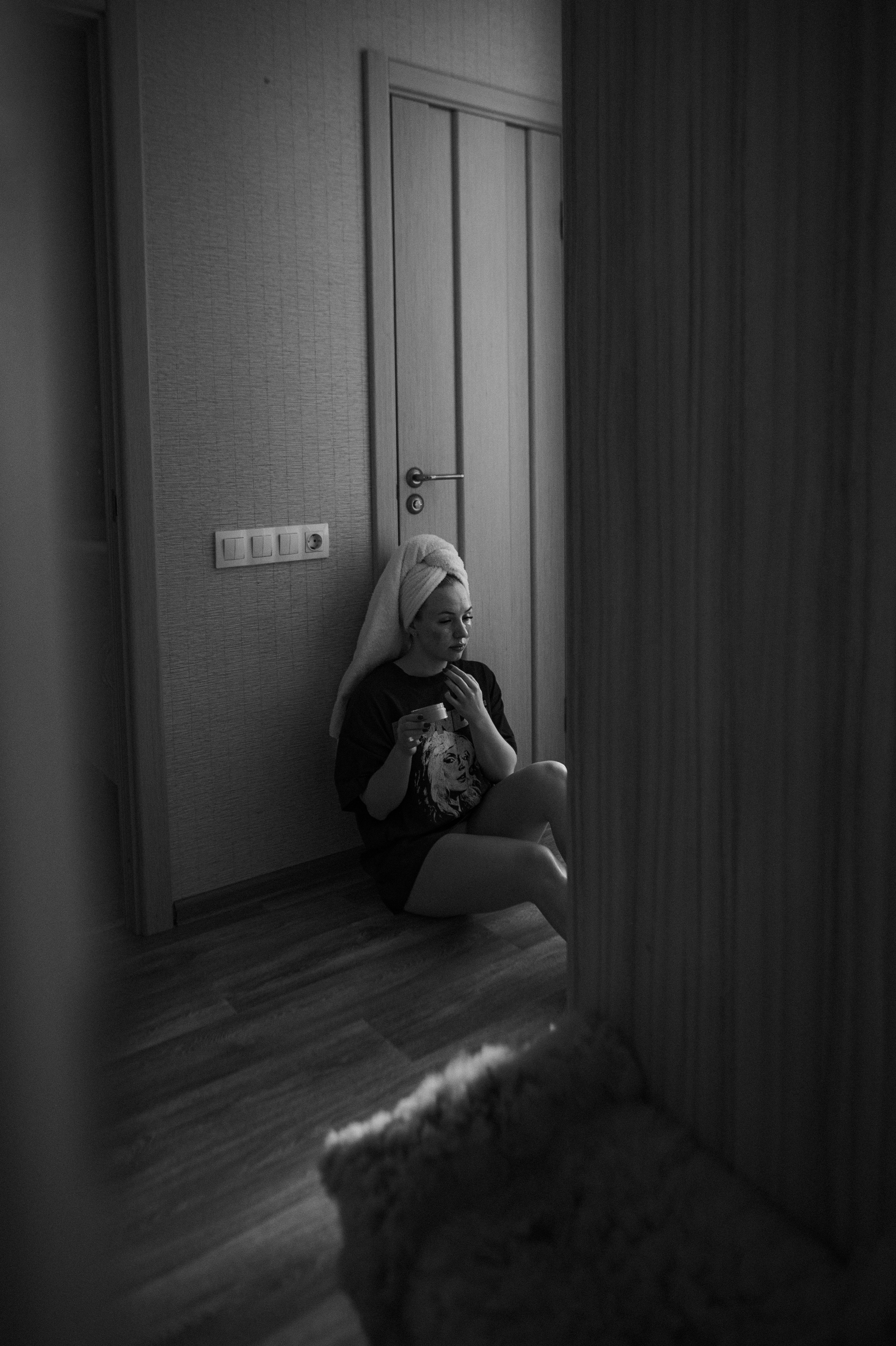 Юля. Www.ostermiller.ru