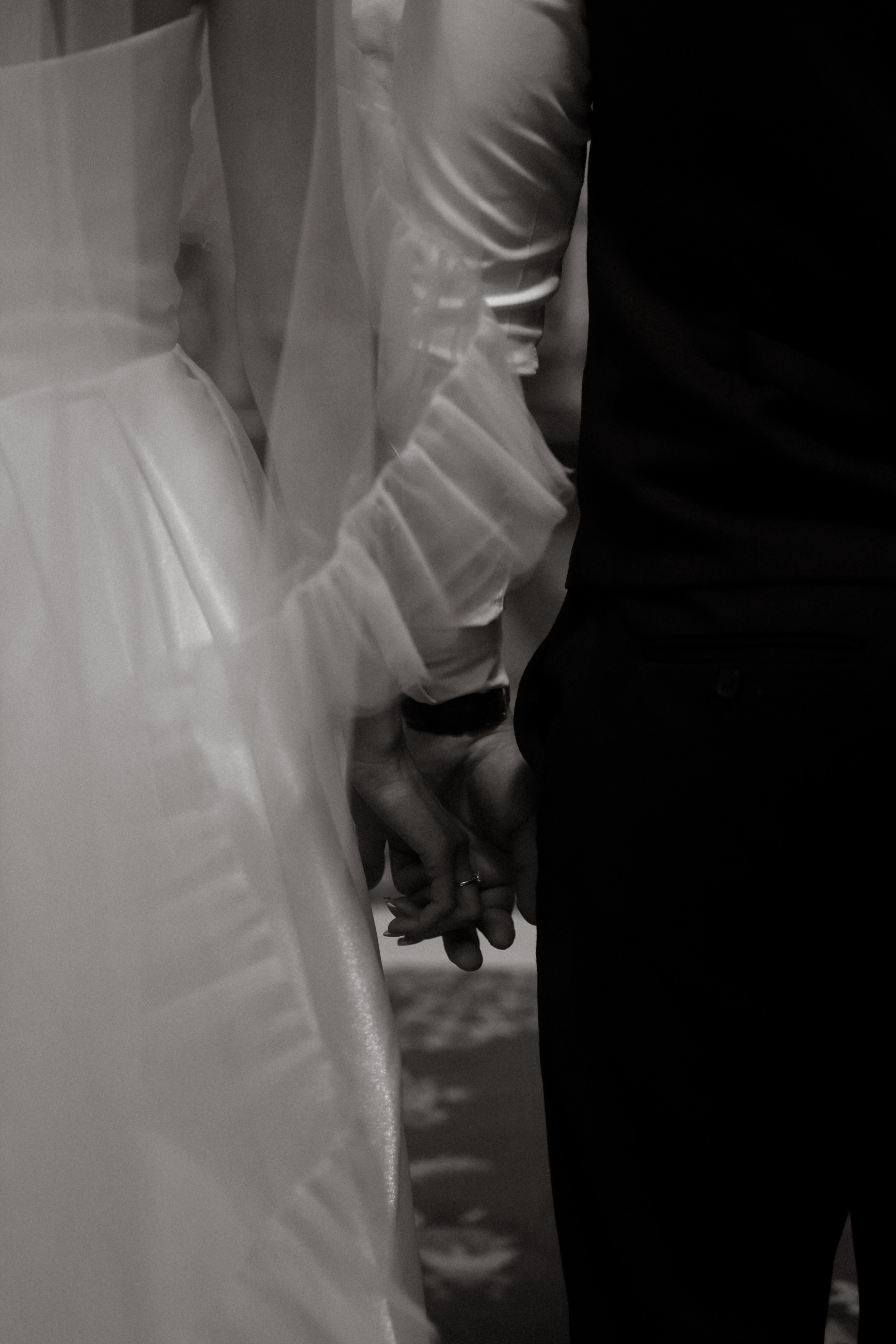 Фотогалерея. Мария Добычина — профессиональный фотограф из Севастополя и Крыма