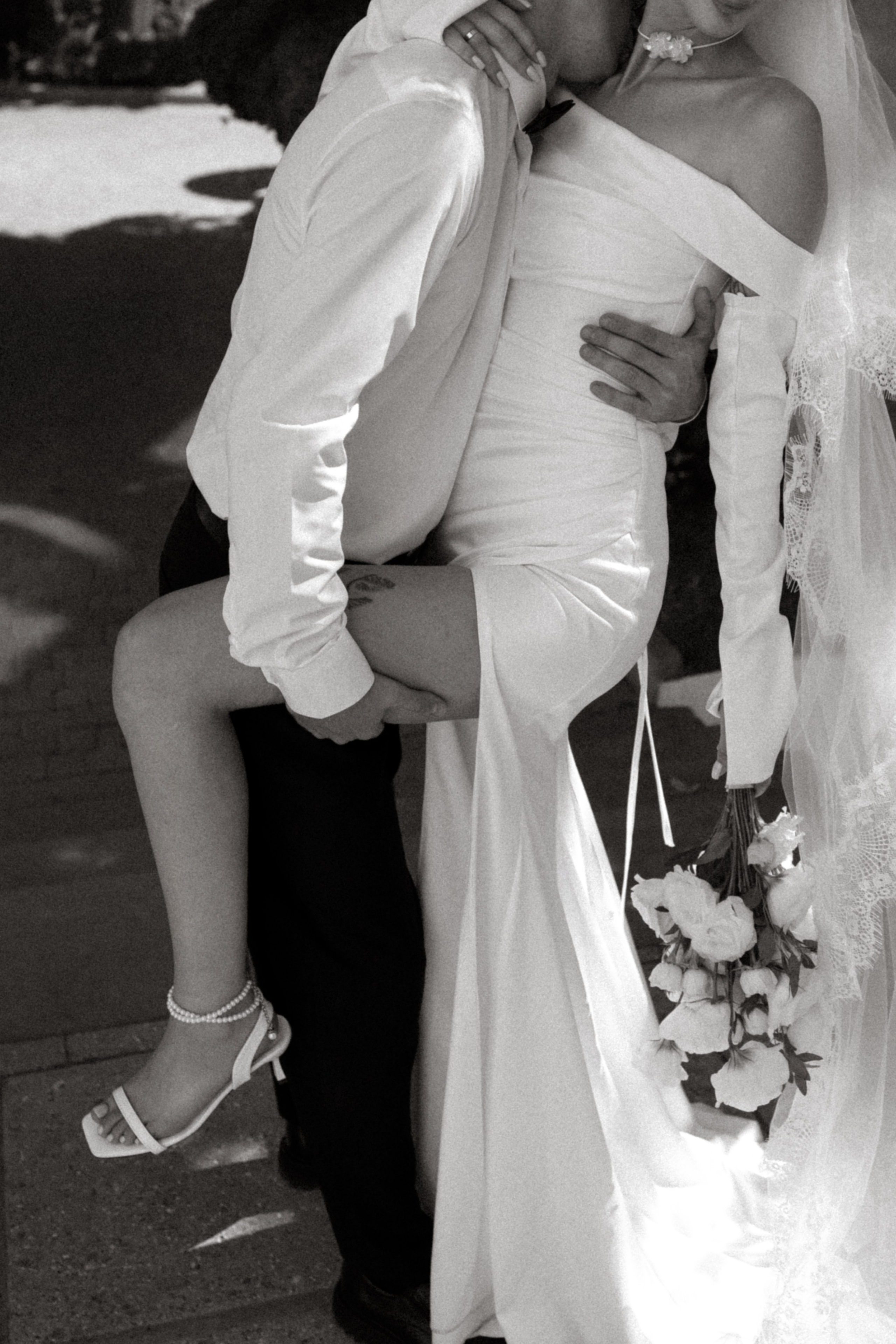 Олег | Александра. Мария Добычина — профессиональный фотограф Крыма, Ялты и Севастополя