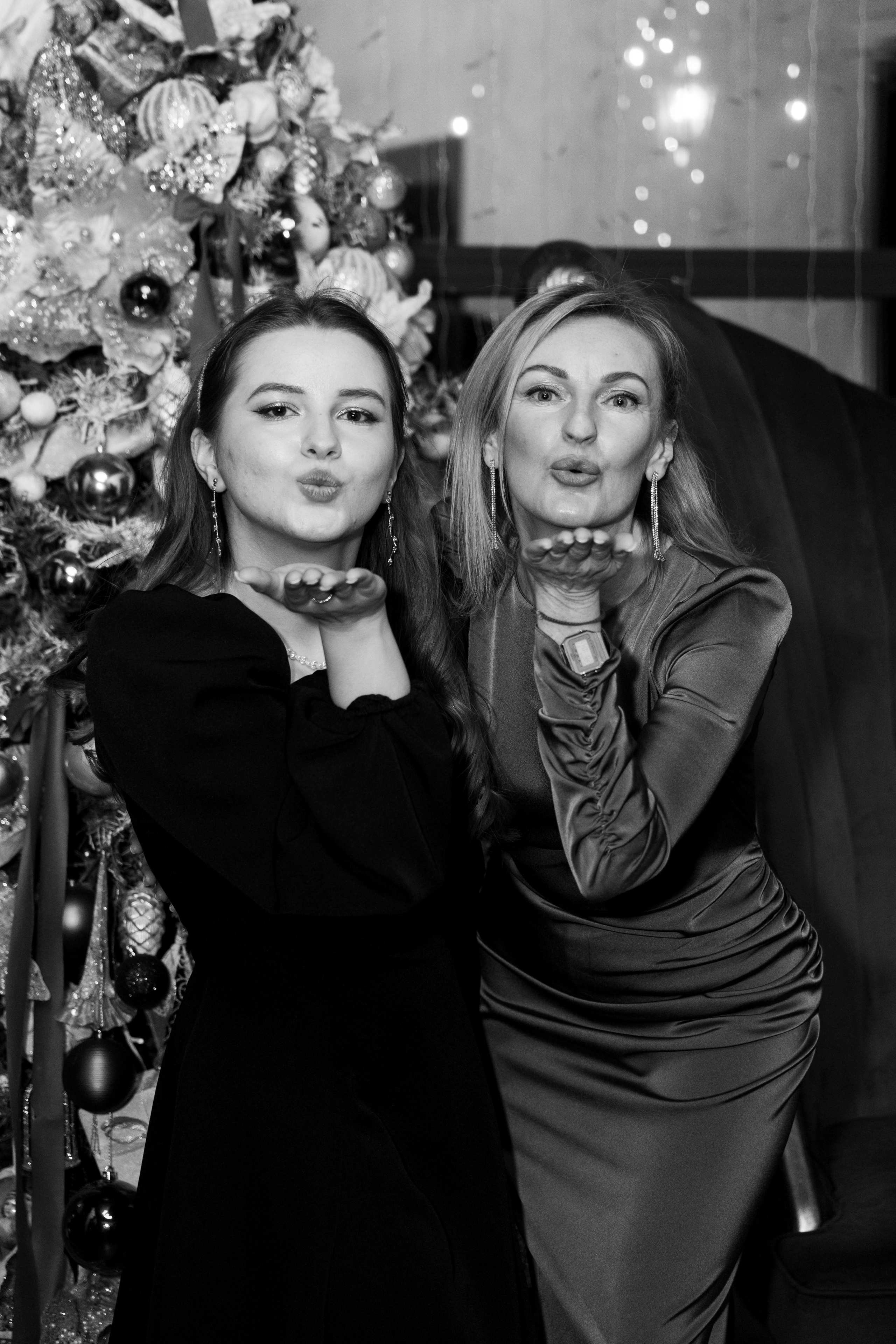 Корпоратив Ресторан «Менуа». Фотограф Olya Posnimay