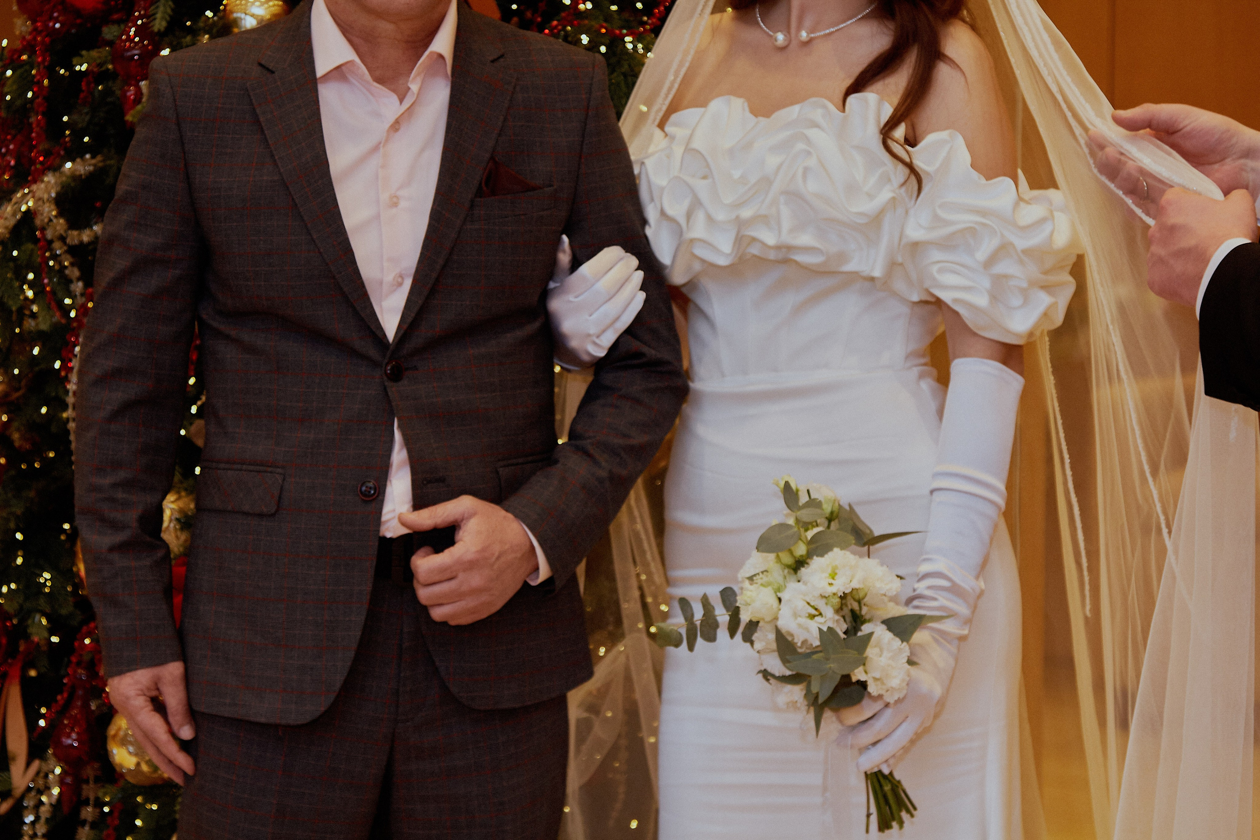 Татьяна и Александр. Барвиха. Роспись. Фотограф лавстори Москва/МО Приятелева Ангелина