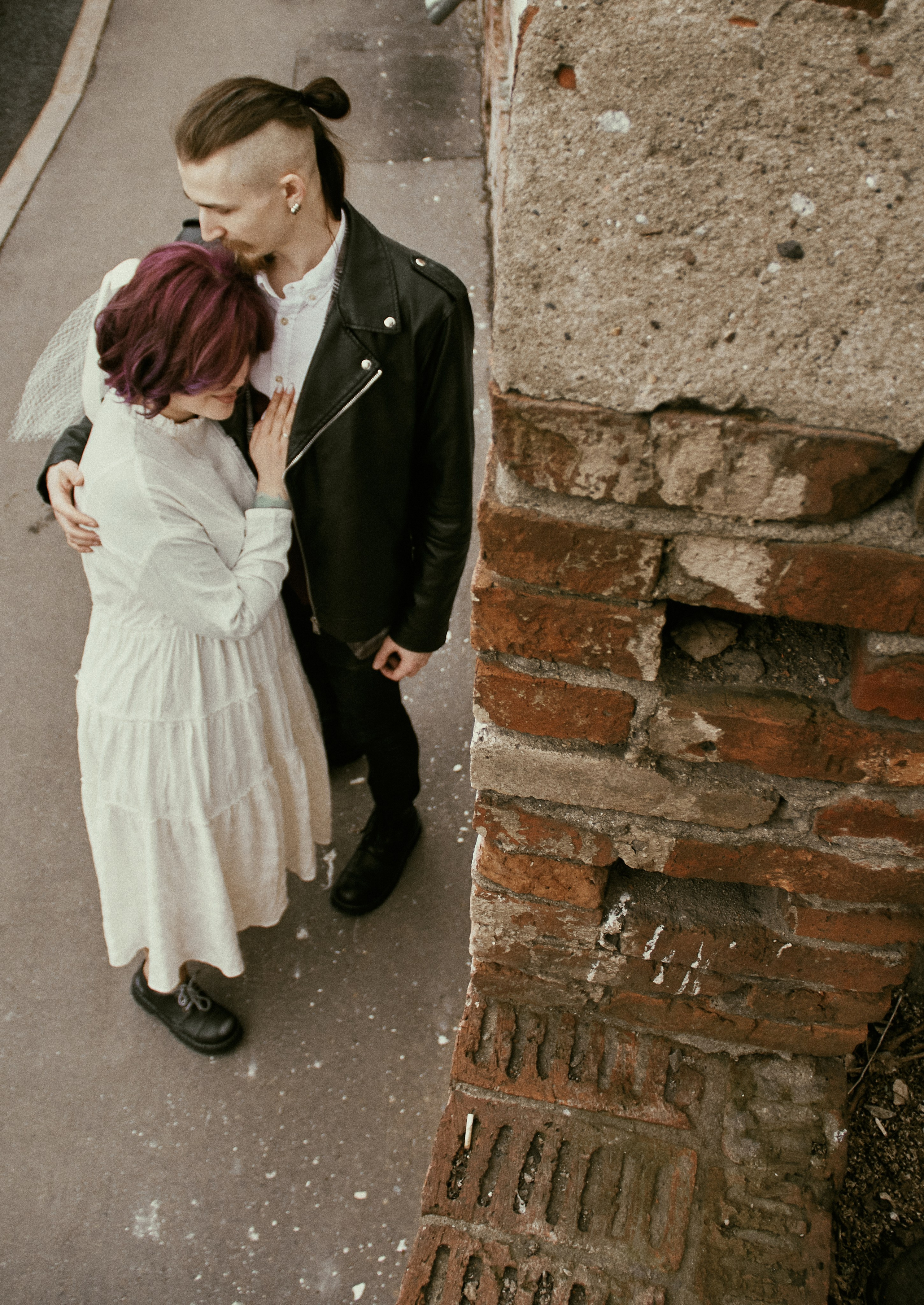 София и Даня. Фотограф лавстори Москва/МО Приятелева Ангелина