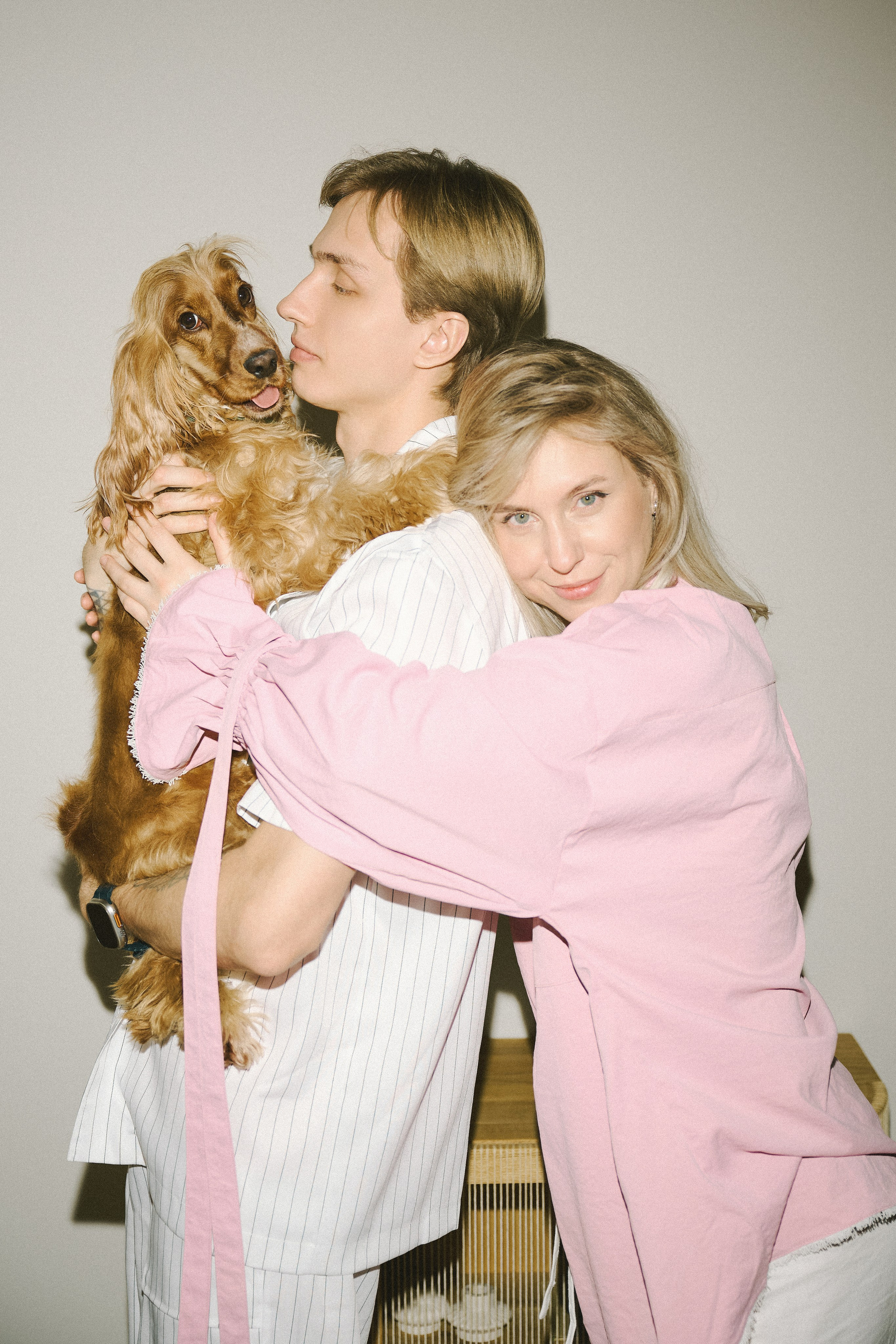 Егор и Аня. Свадебный фотограф МОСКВА, КРЫМ, СМОЛЕНСК АЛЯ КОНОВАЛОВА