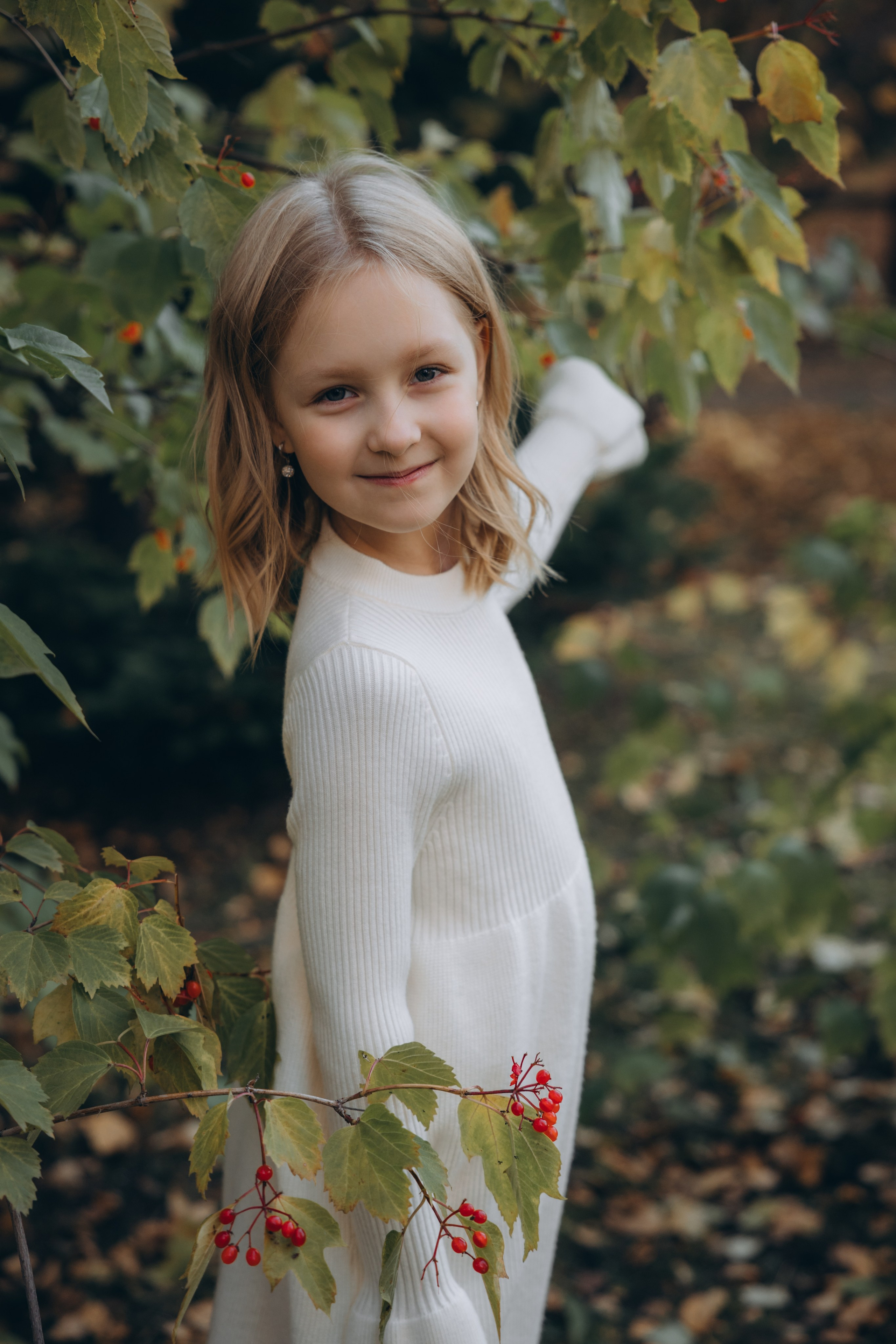 Прогулка в Усадьбе Сукачёва. Свадебный, семейный фотограф в Иркутске Светлана Макаричева