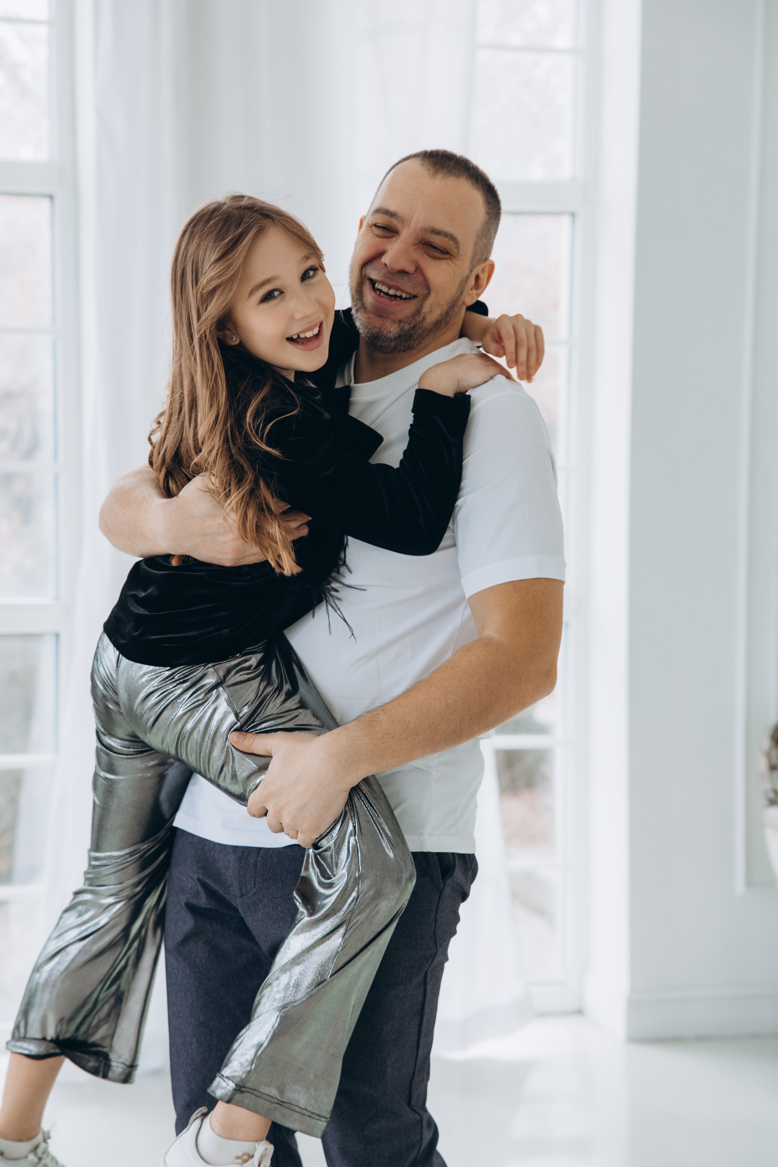 4 поколения. Свадебный, семейный фотограф в Иркутске Светлана Макаричева