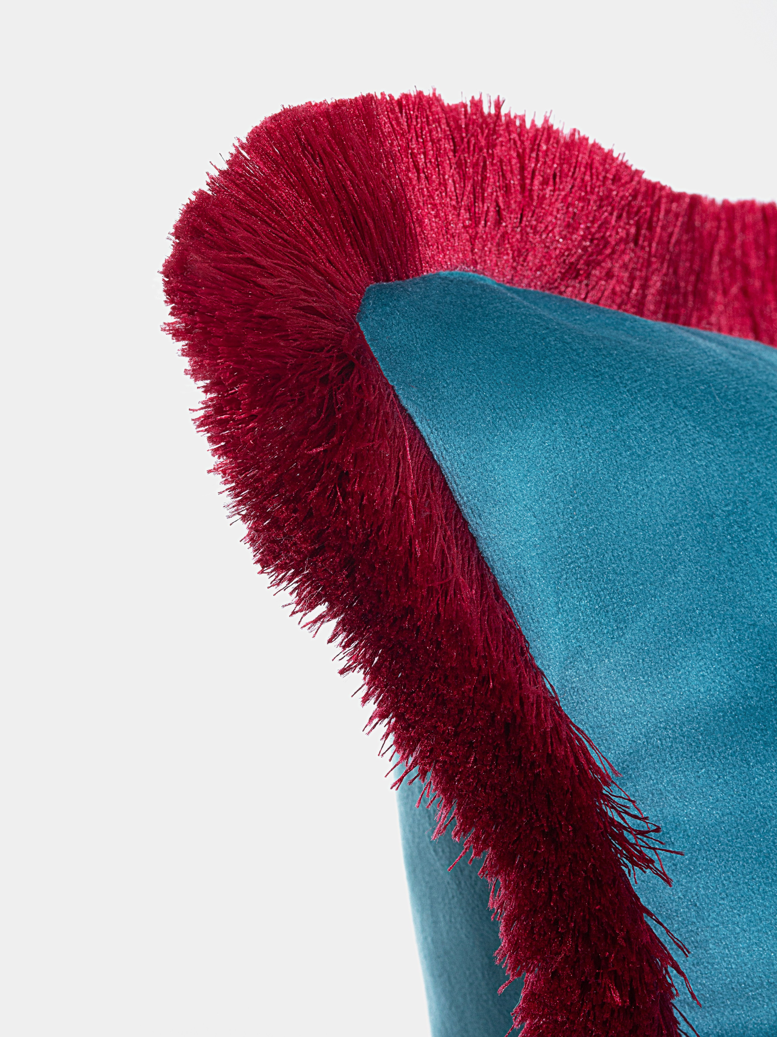 Фотосъемка текстиля. Сайт предметного фотографа Белоусовой Анны