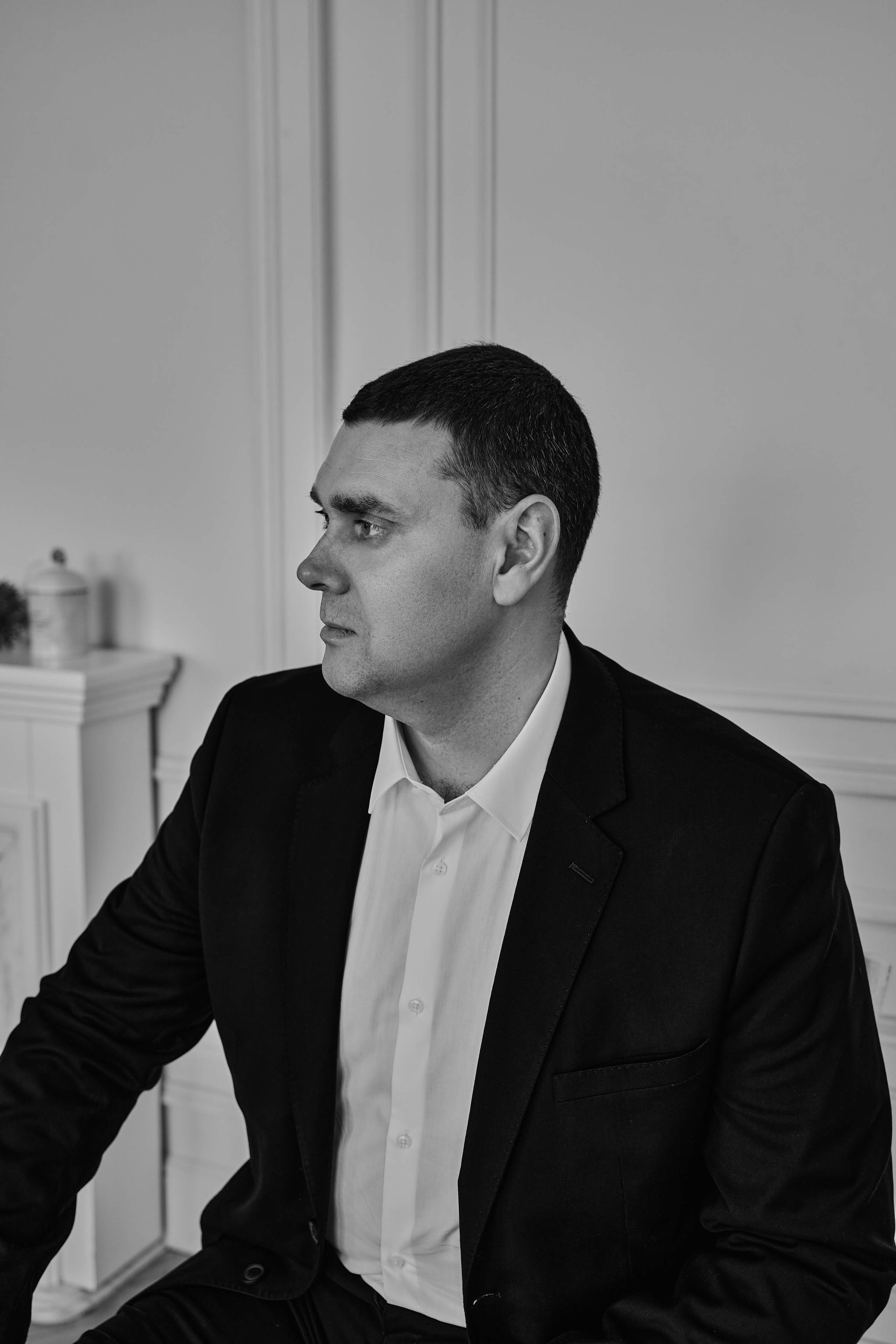 Анна и Андрей. Репортажный и свадебный фотограф Роман Яшкильдин