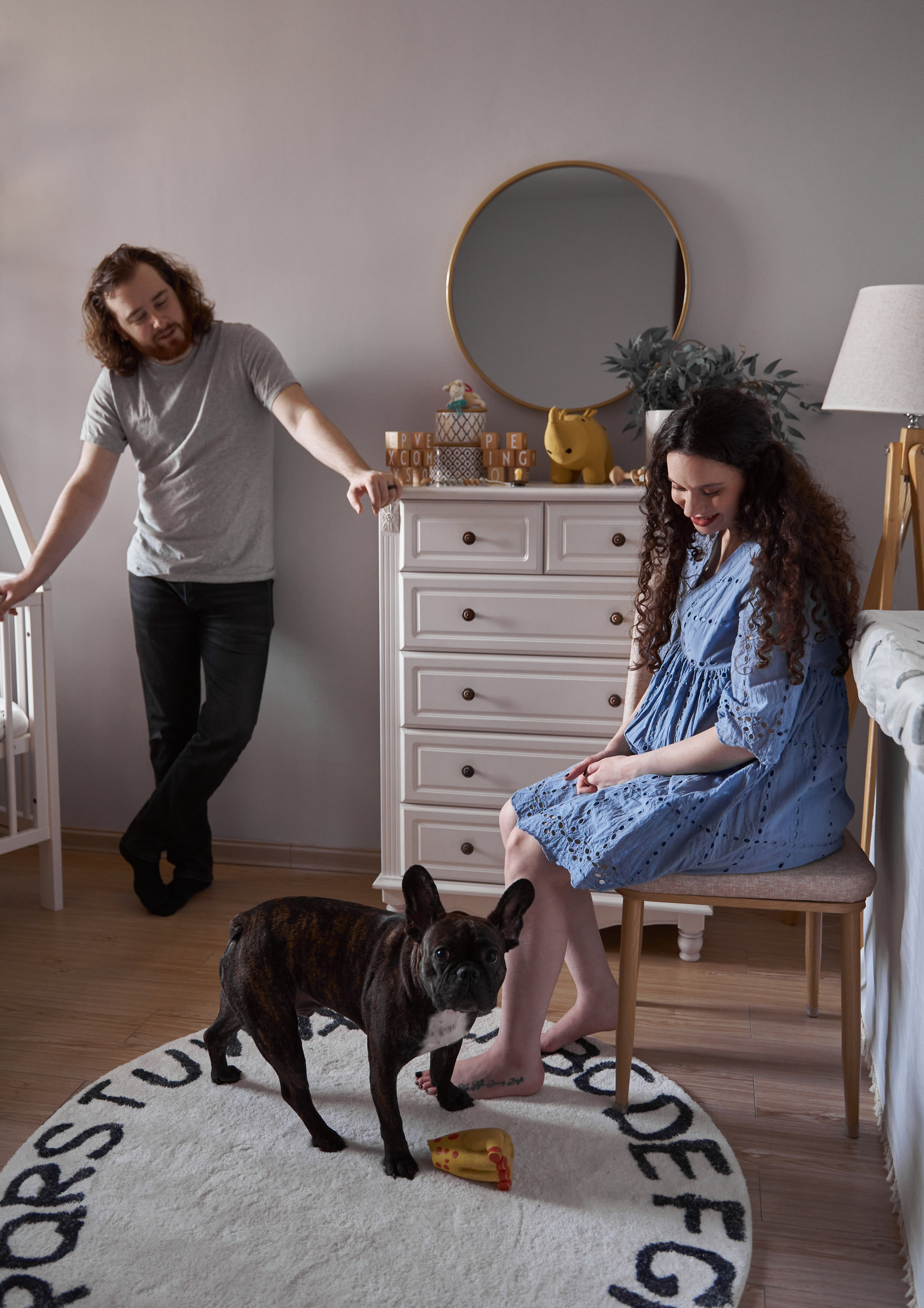 Kate and Aaron. Репортажный и свадебный фотограф Роман Яшкильдин