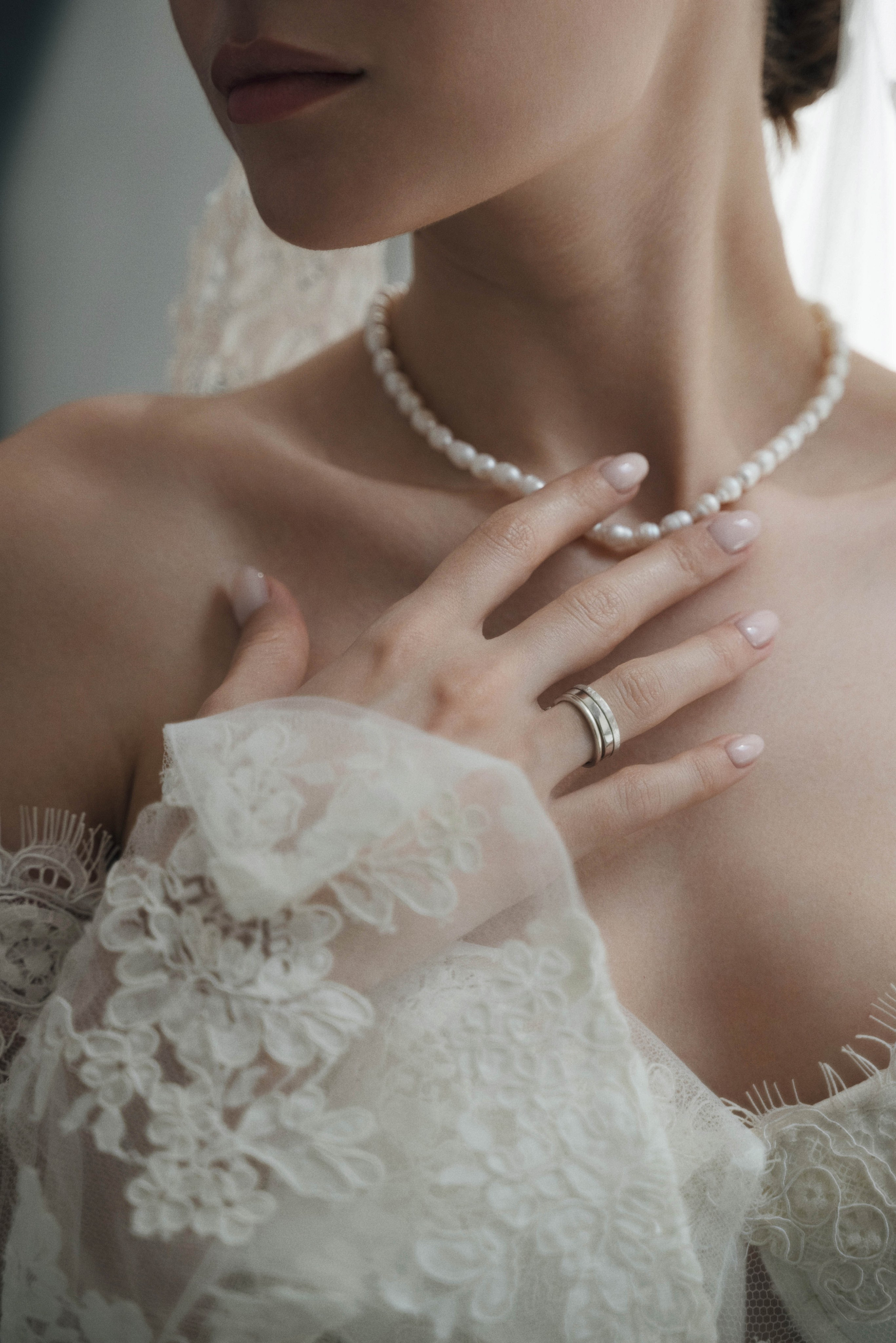 AMORE. Фотограф в Тюмени Марьяна Чирикова