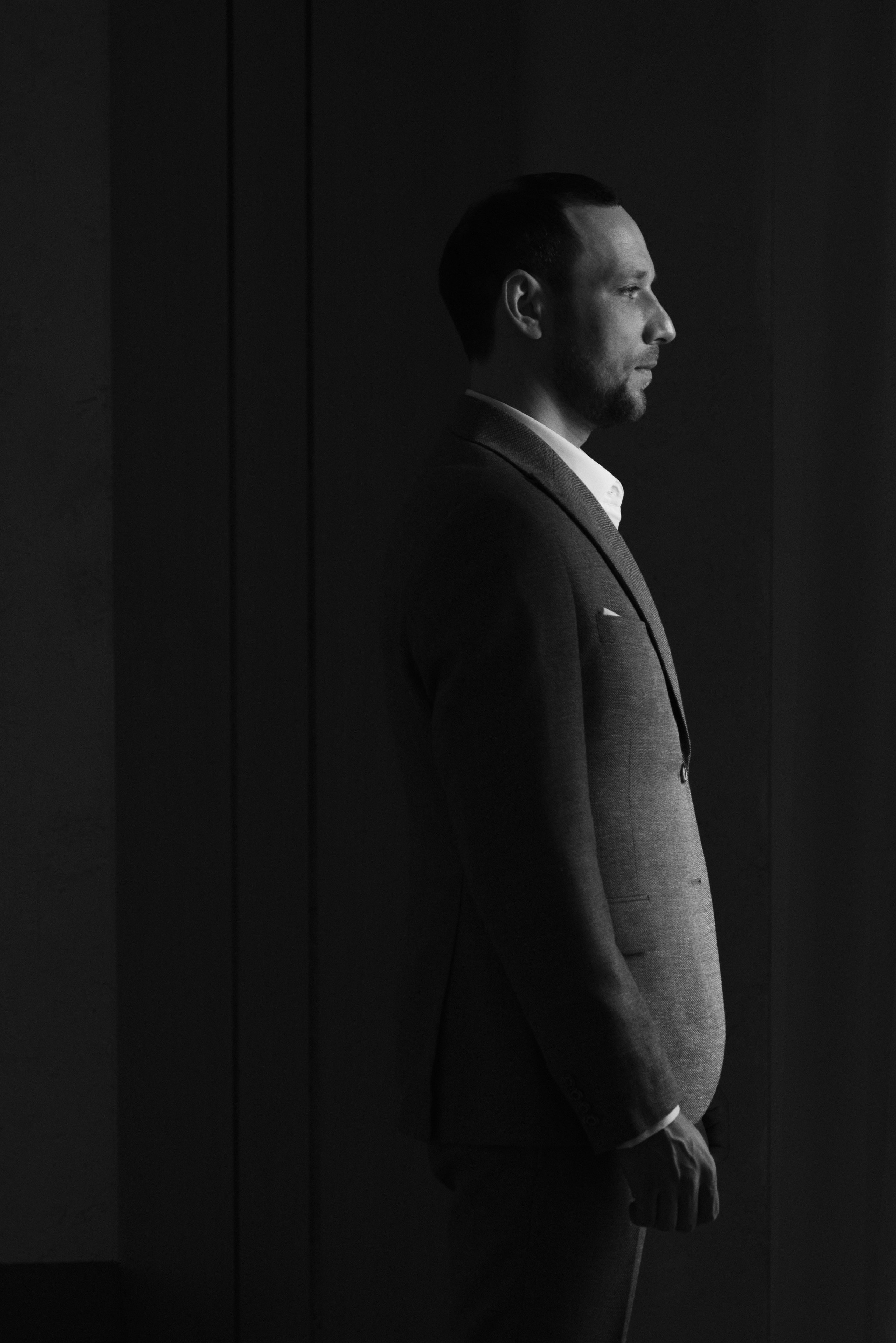 TO BE WITH YOU. Фотограф в Тюмени Марьяна Чирикова