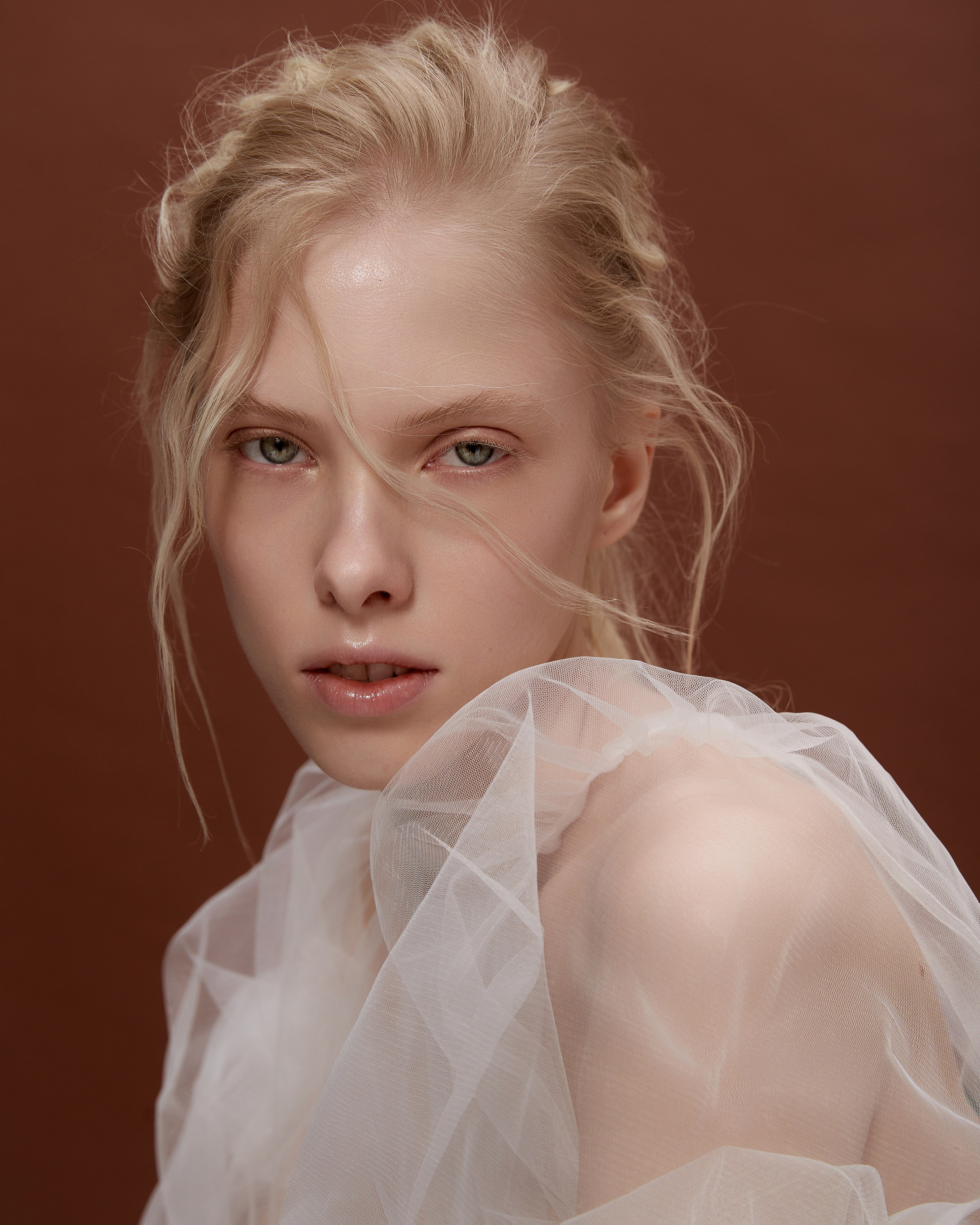 — beauty. Лиза|фотограф для брендов и частных клиентов в Москве