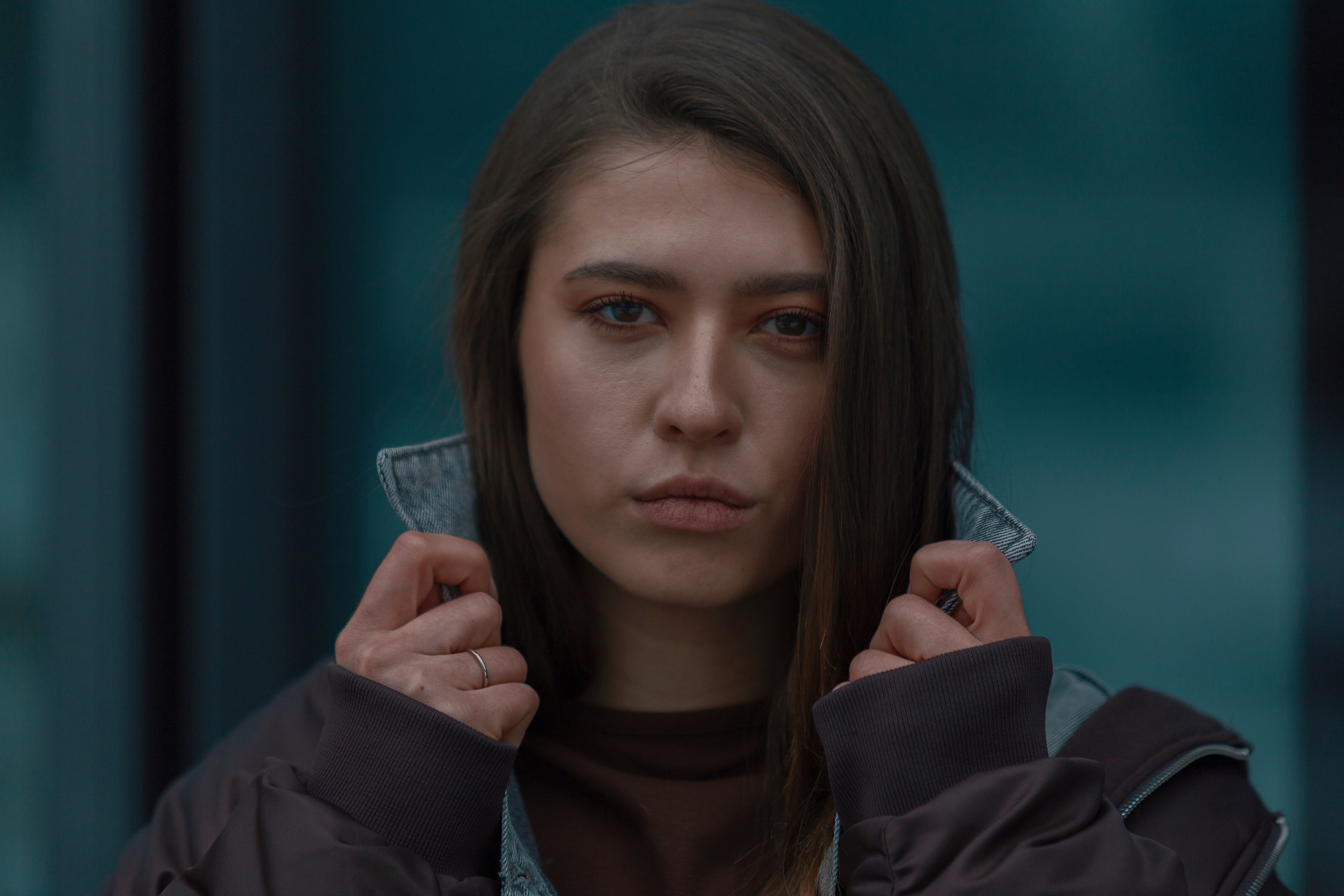 Настасия|Nastasia. Творческая и коммерческая стрит, стрит-фэшн и стрит-стайл фотография и видеосъемка в Москве и МО