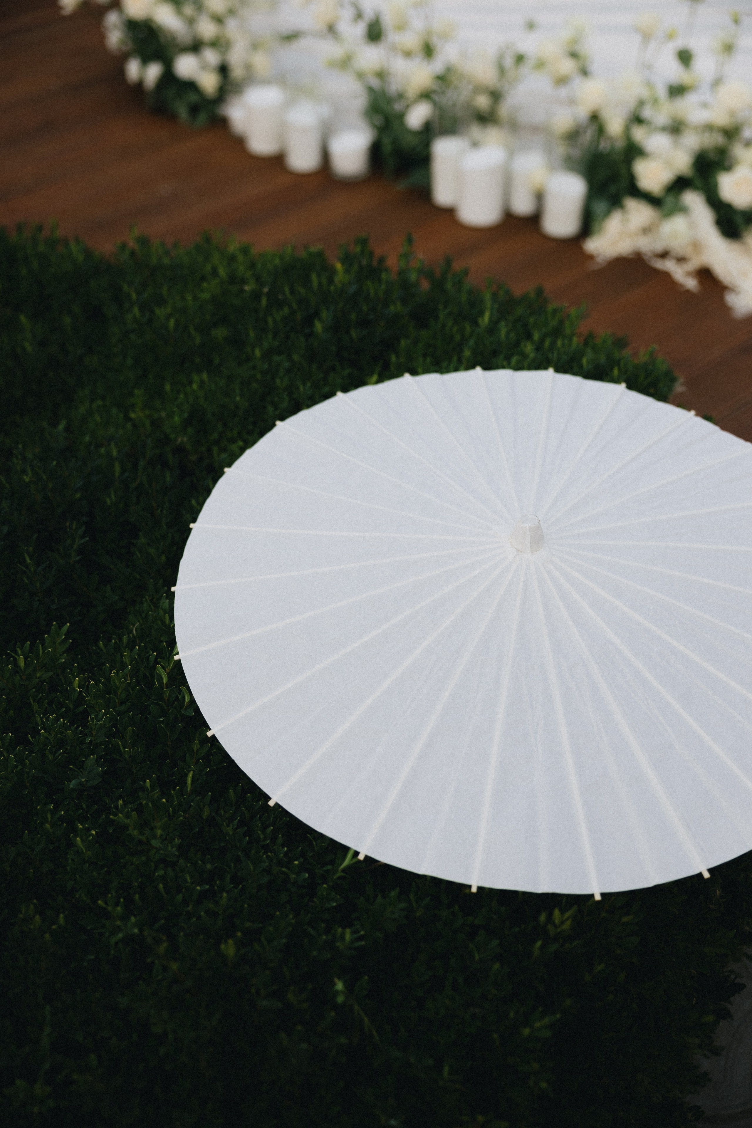 Лиза Илья. Свадебный и репортажный фотограф Новороссийск, Краснодар, Сочи Олеся Дзюба