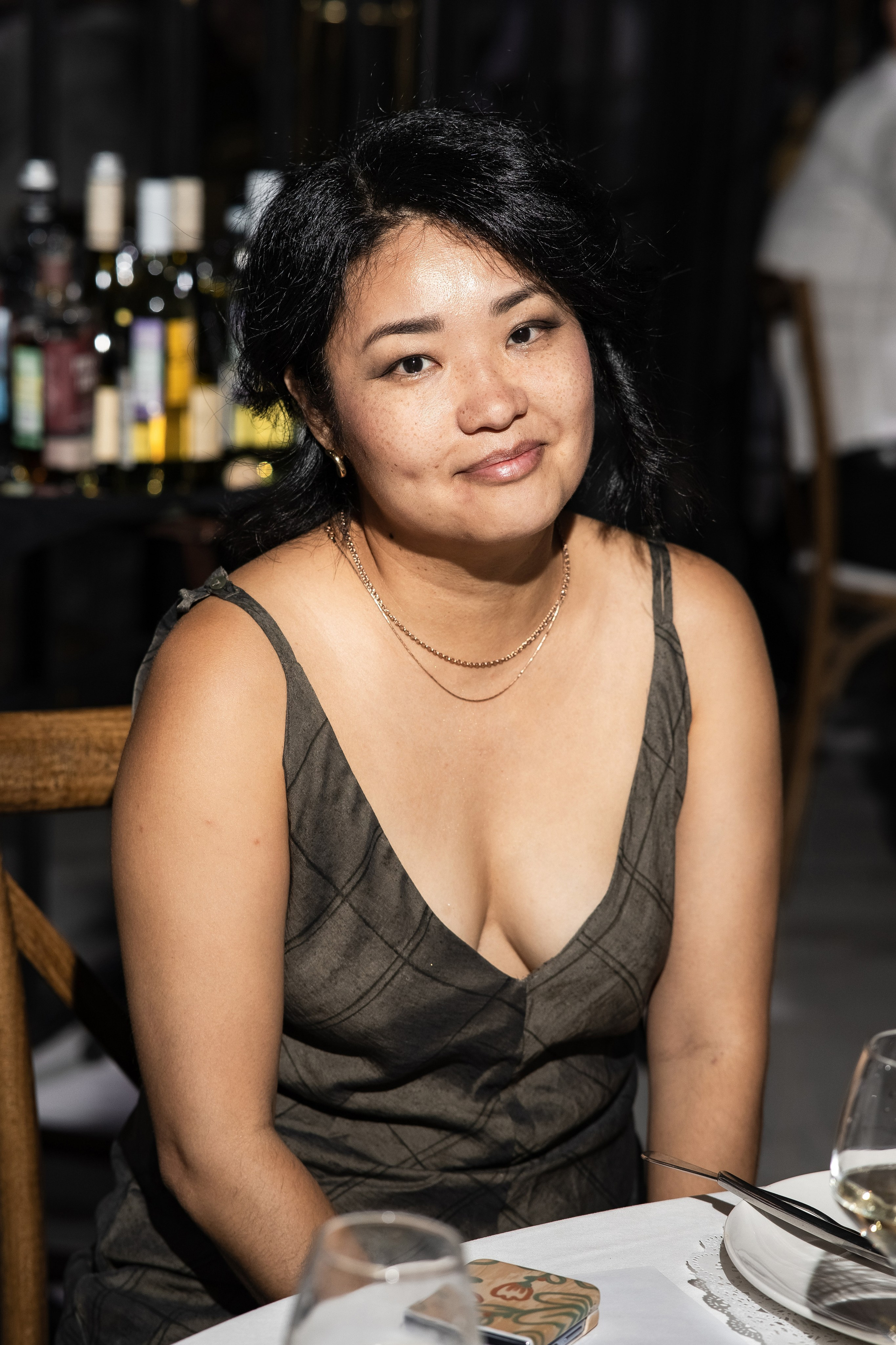 P&M. Свадебный репортажный фотограф в Москве