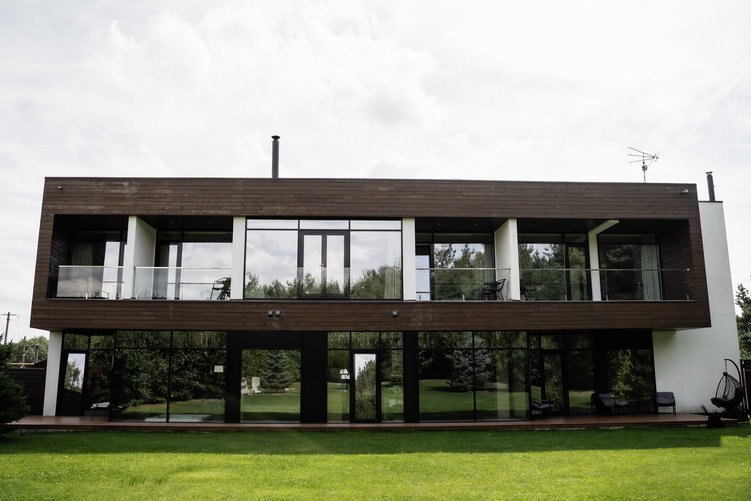 Елена и Александр. Свадебный фотограф Екатерина Кузнецова