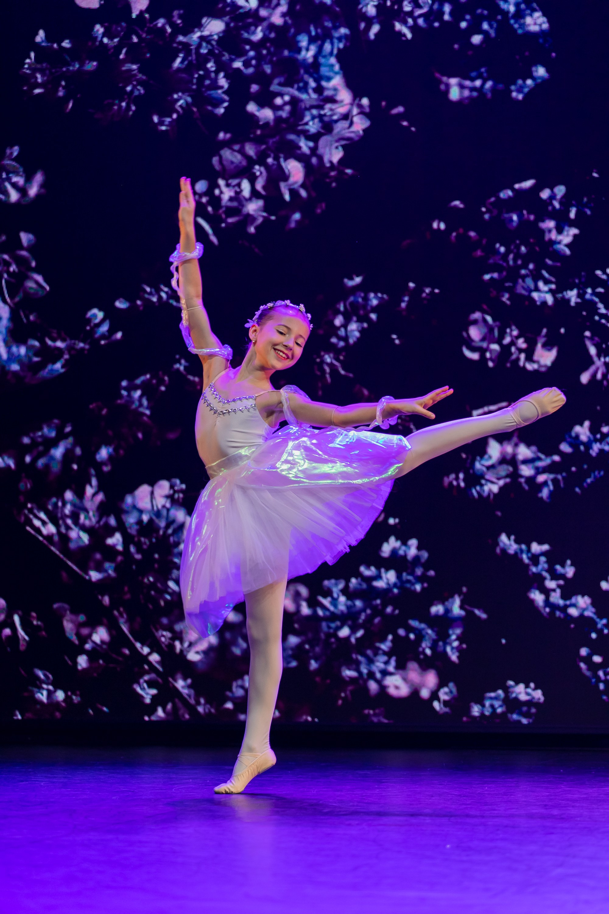 Концерты, сцена. Портретный фотограф в Санкт-Петербурге Катя Протасевич