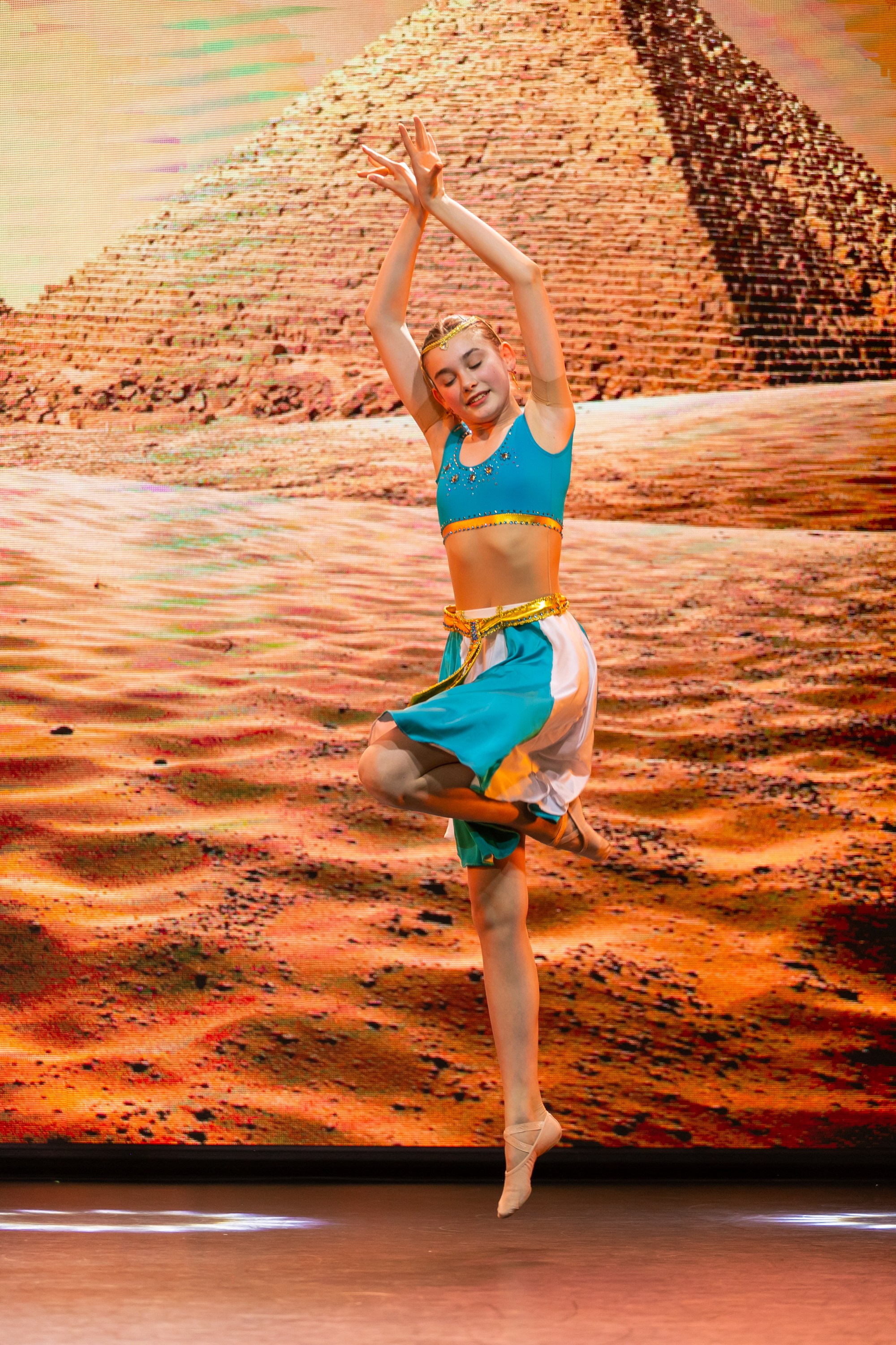 Концерты, сцена. Портретный фотограф в Санкт-Петербурге Катя Протасевич