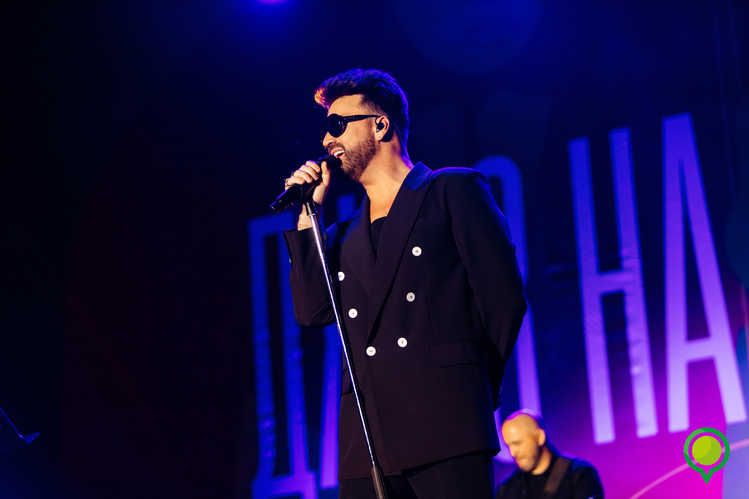 Концерты. Концертный и спортивный фотограф в Липецке