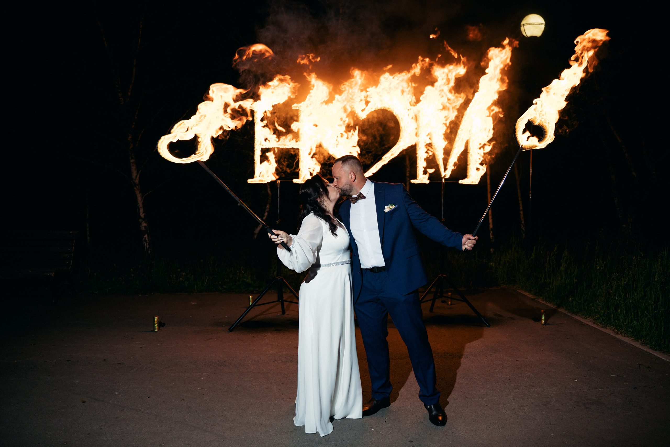 Дмитрий и Татьяна. Семейный и свадебный фотограф Молодзяновская Елена