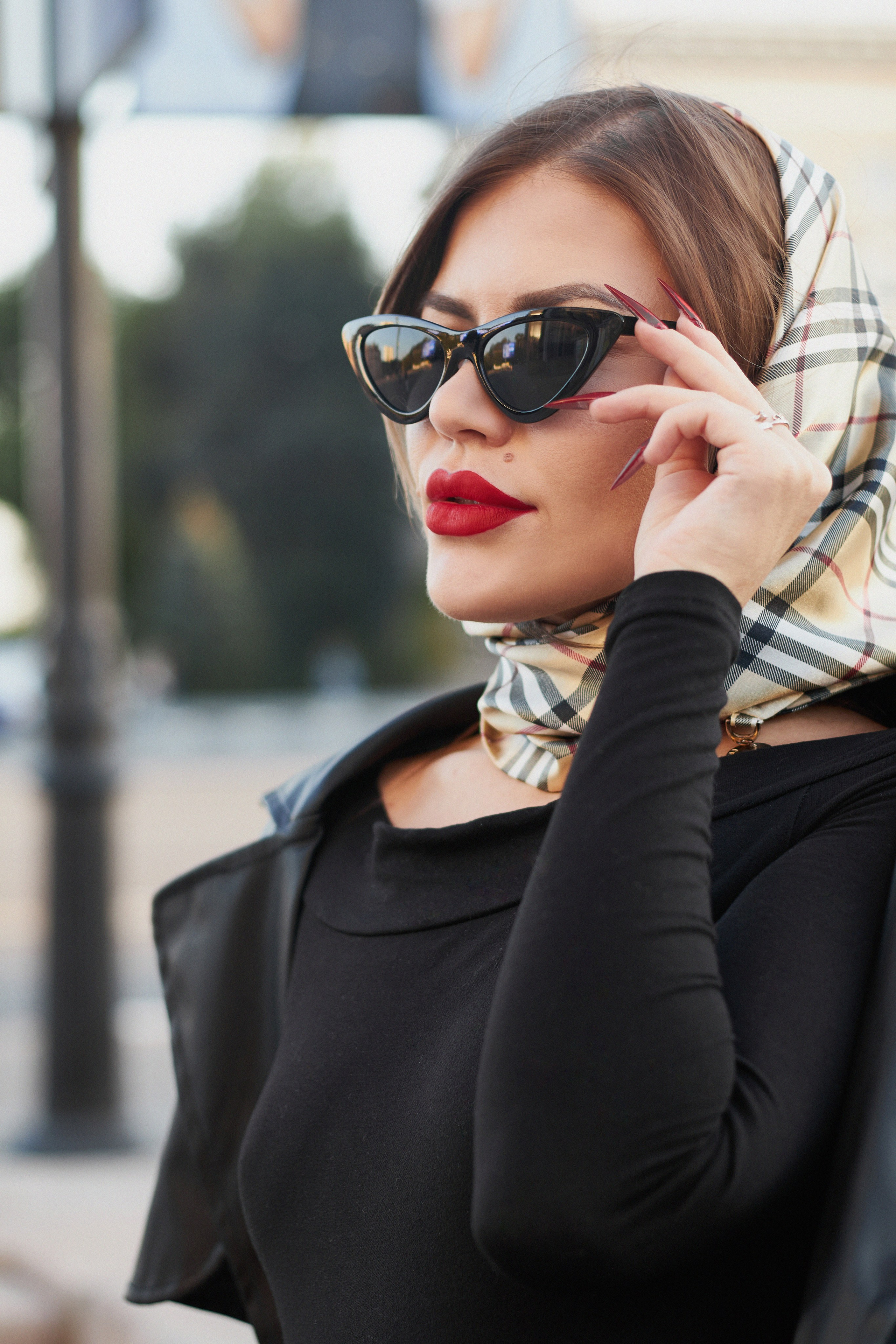 Екатерина. Фотограф в Ростове-на-Дону Нюхарева Виктория