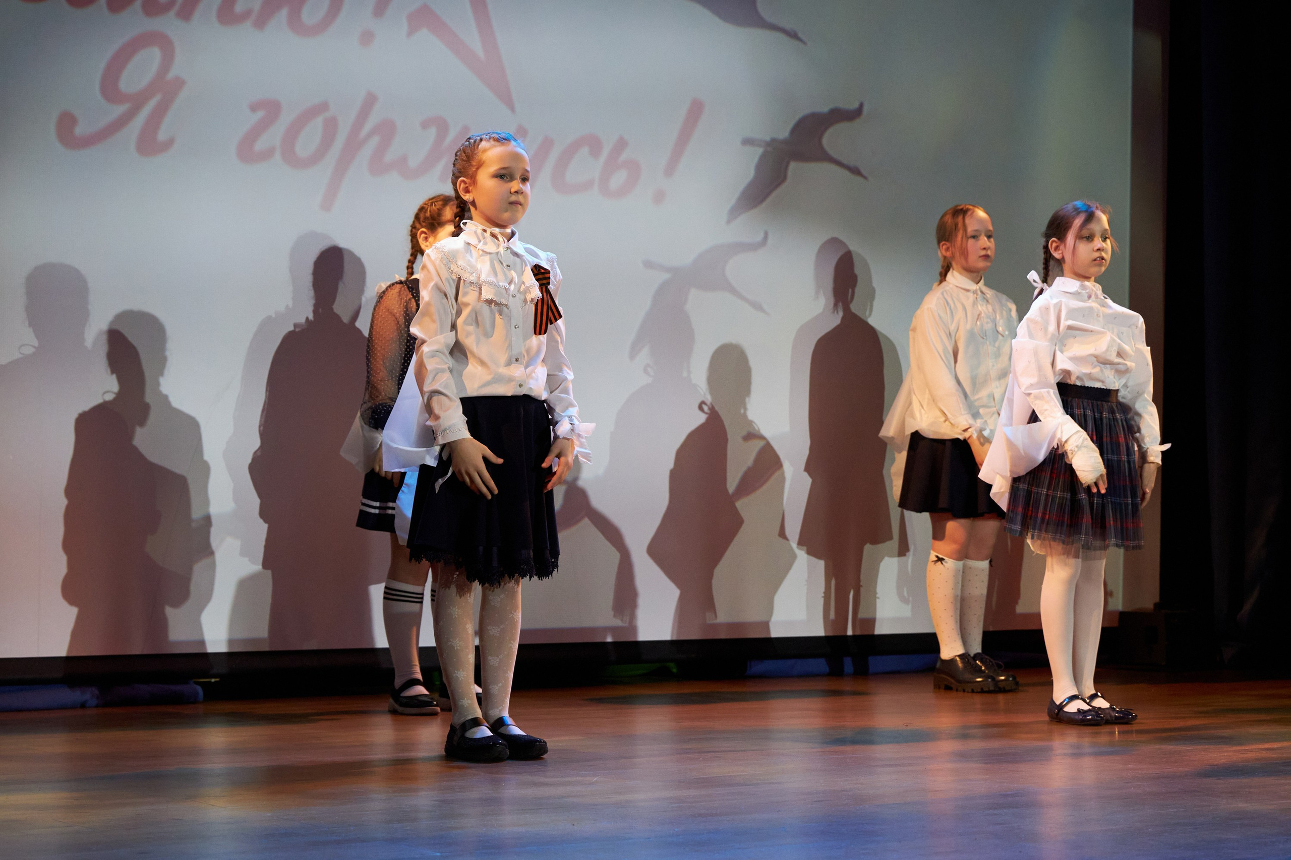 9 мая. Фотограф Москва, преподаватель ретуши