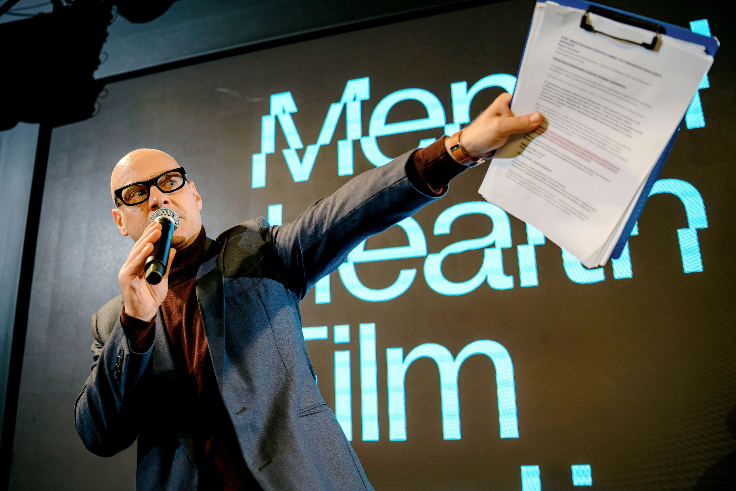 КОНФЕРЕНЦИИ. Фотограф Москва, Европа, Азия