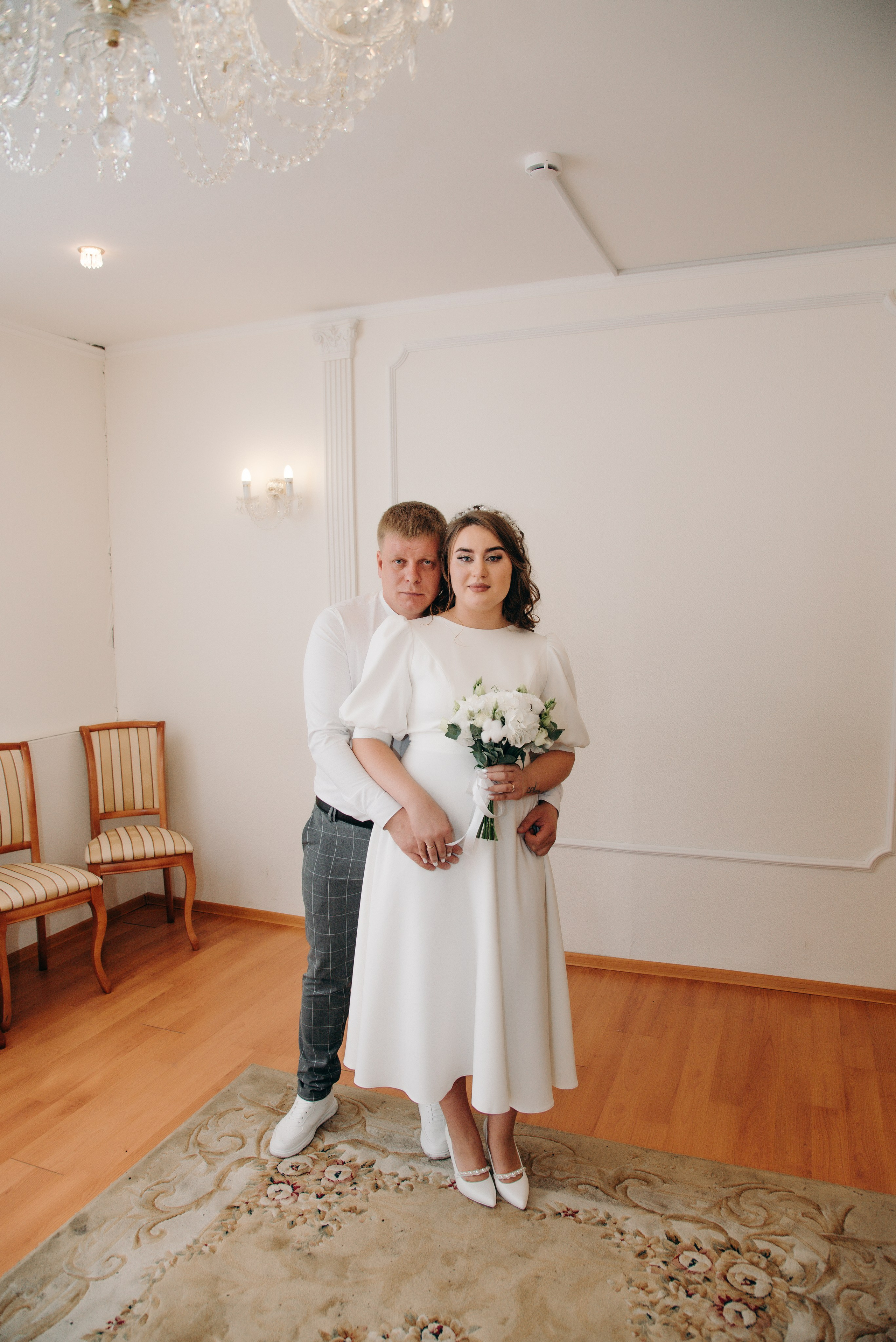 Свадебные съемки. Всем привет, меня зовут Олеся, и я ФОТОГРАФ / РЕТУШЁР в г. КЕМЬ