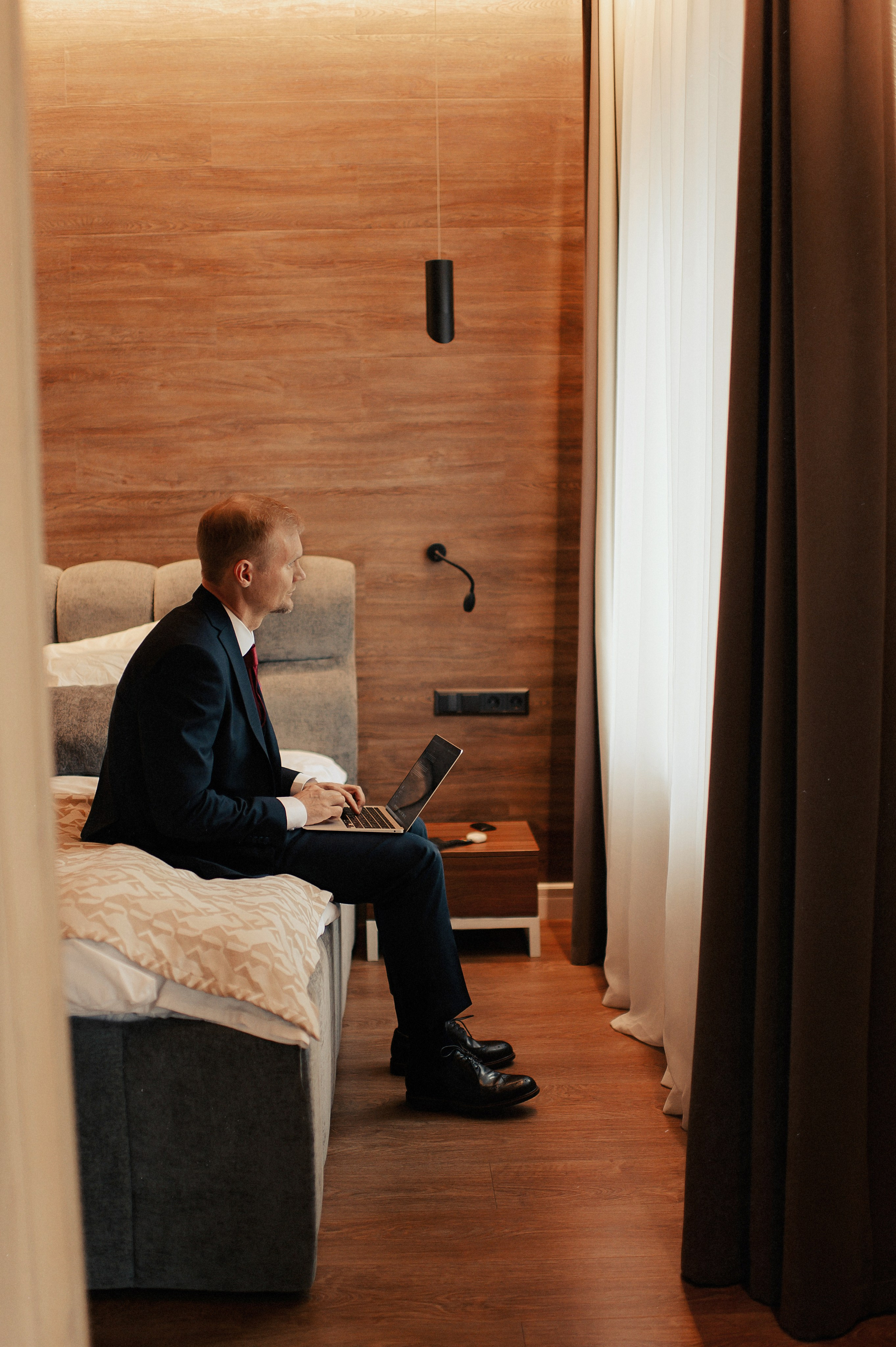 МАРИНА и ЛЕОНИД. Свадебный и семейный фотограф РИТА БОЧКАРЁВА