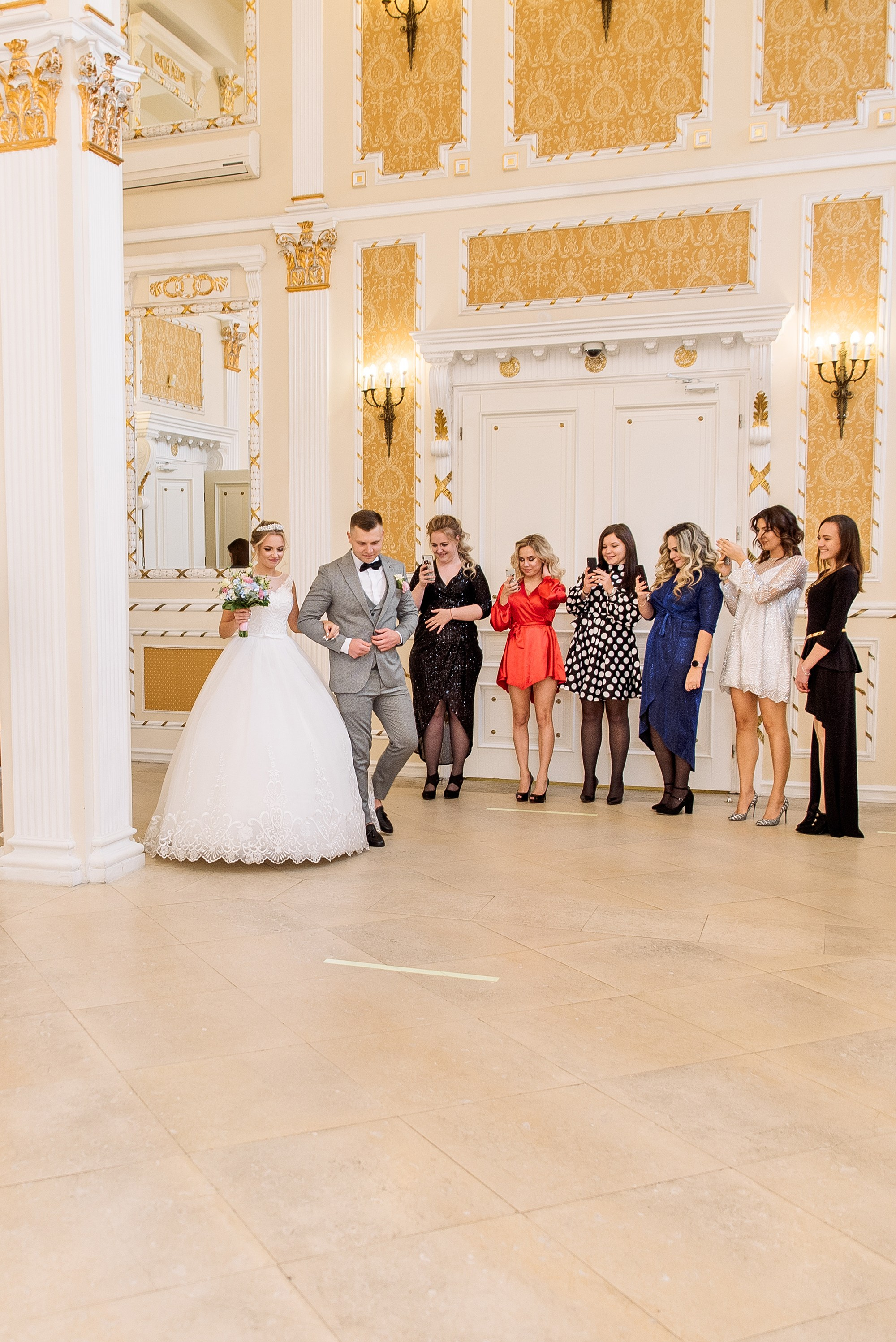 САША и НАТАША. Свадебный и семейный фотограф РИТА БОЧКАРЁВА