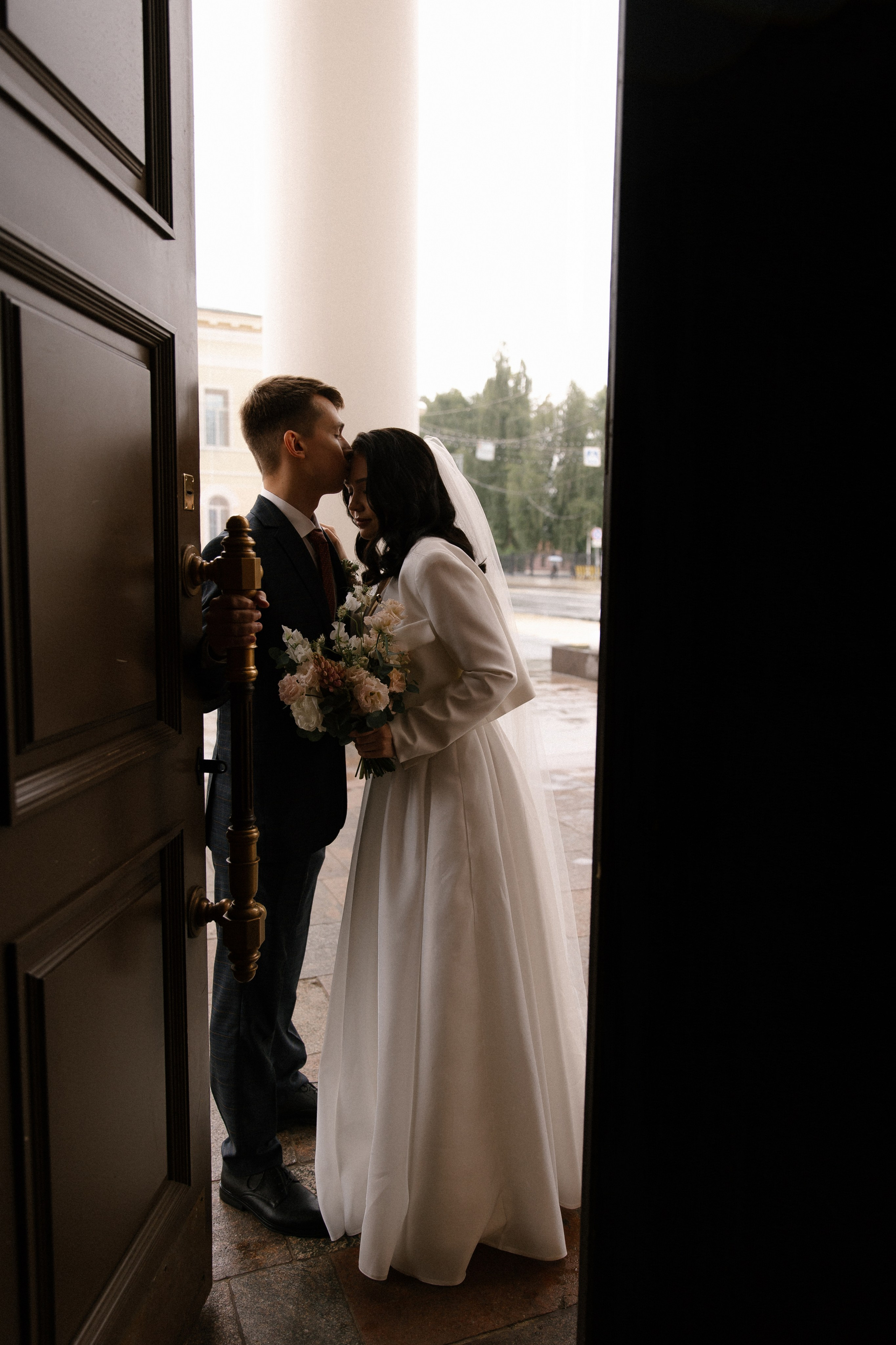 К & Е. Фотограф Тверь Москва Елизавета Рапутина