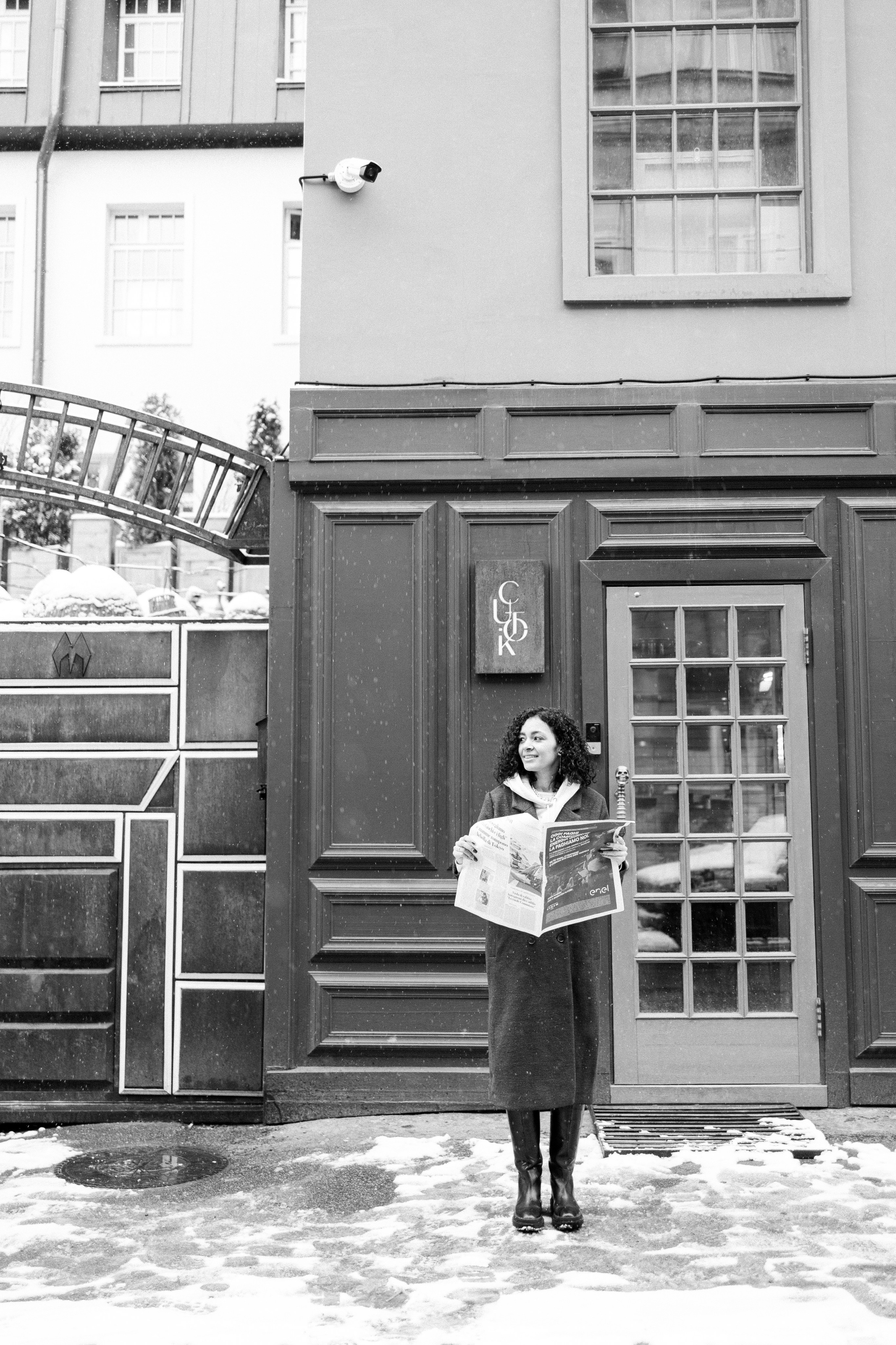 Индивидуальная. Семейный фотограф в Санкт-Петербурге Мария Соколова