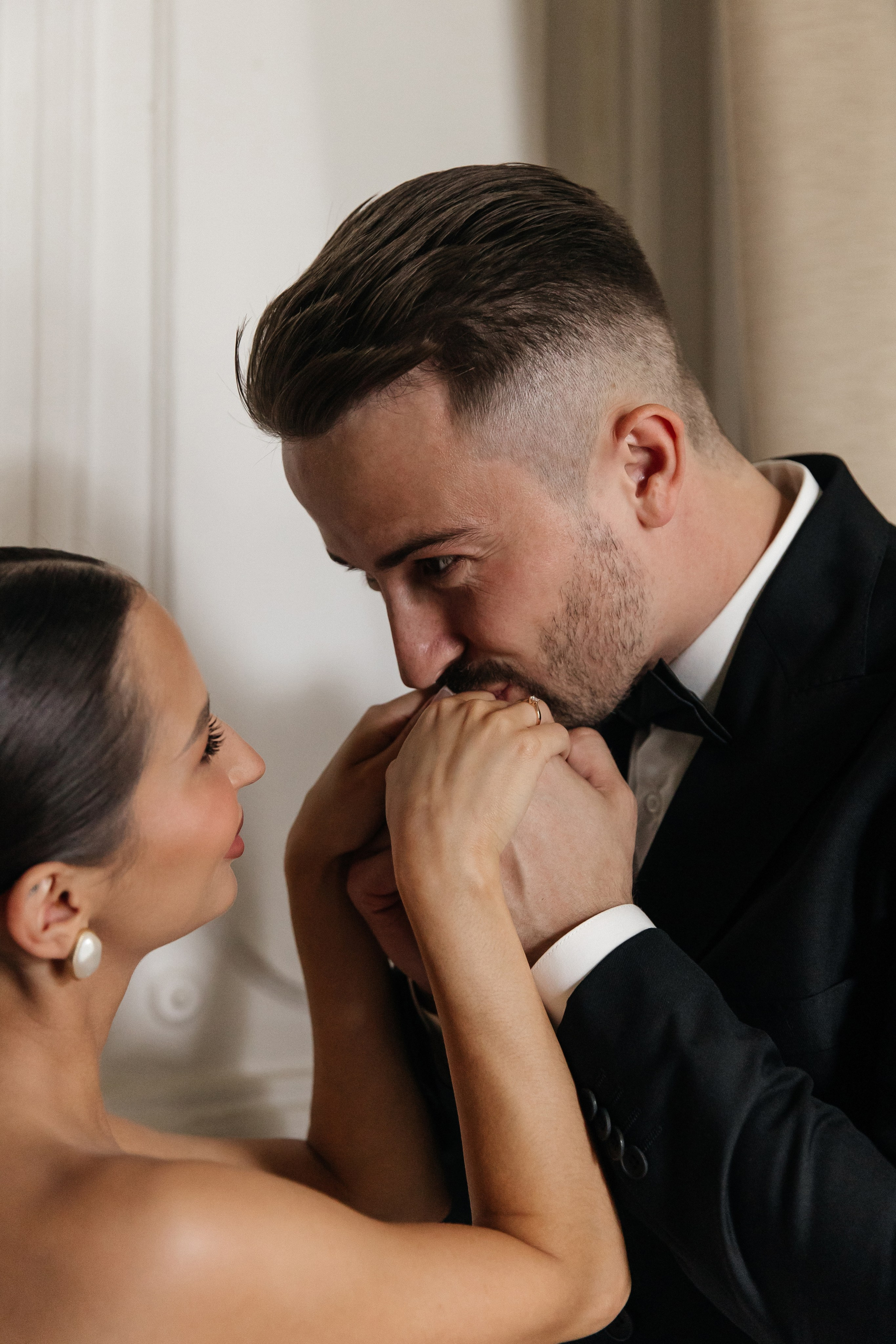 ELENA & STANISLAV. Свадебный фотограф | Екатеринбург | Сочи | Артем Шестаков