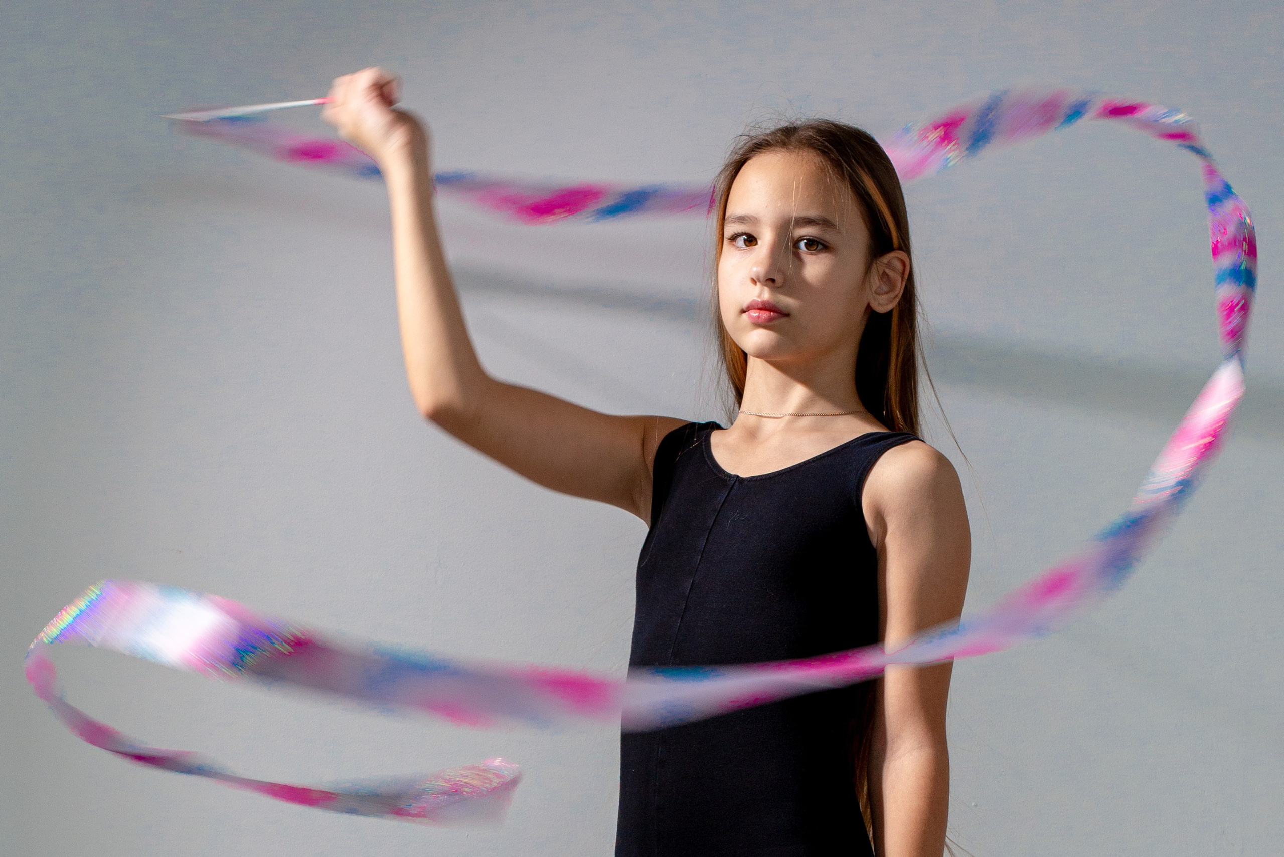 Дарья. Детский и семейный фотограф