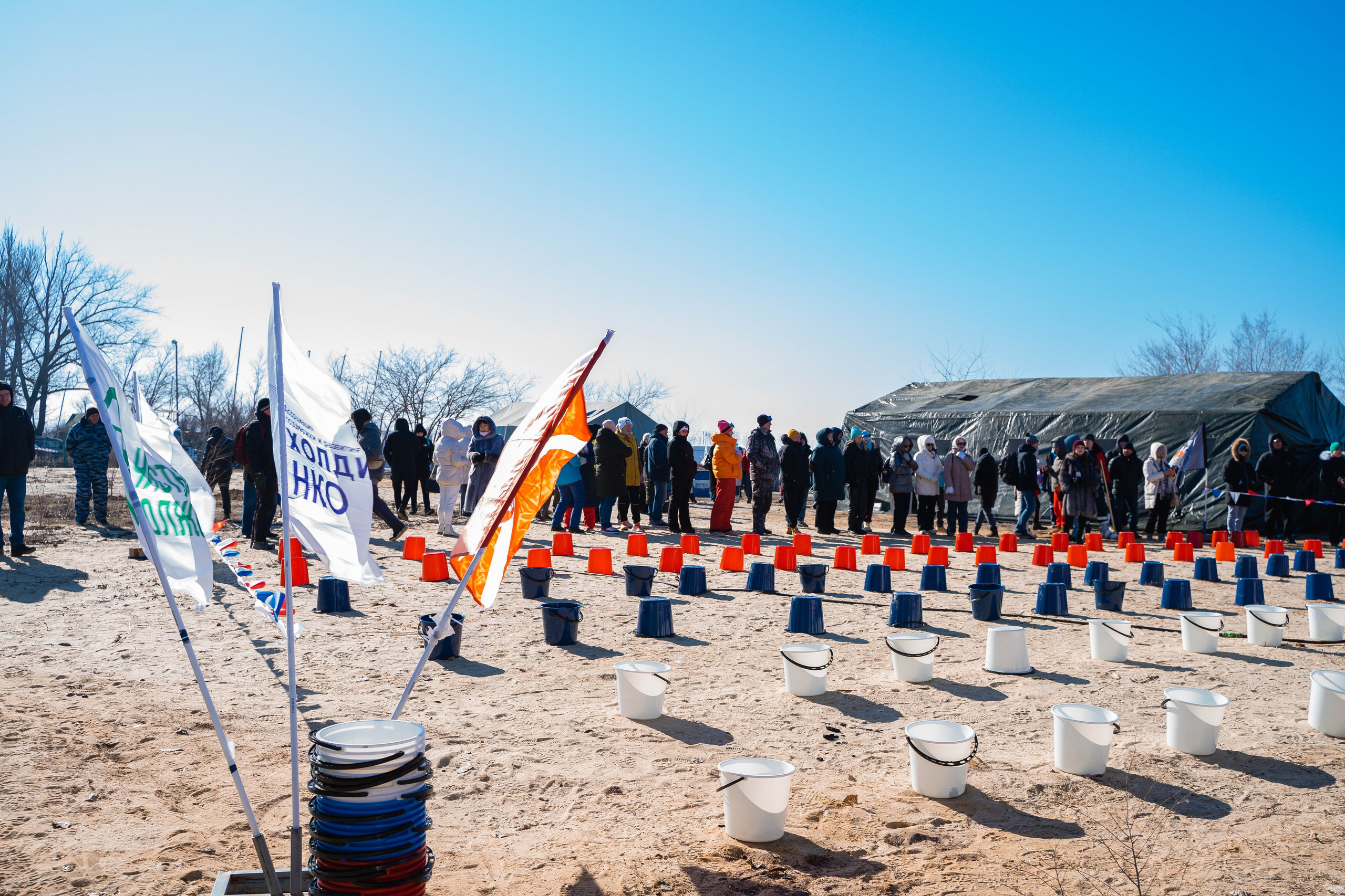 Моржеран. Shmeleva.ph Фотограф Волгоград и Волжский — Анна Шмелева