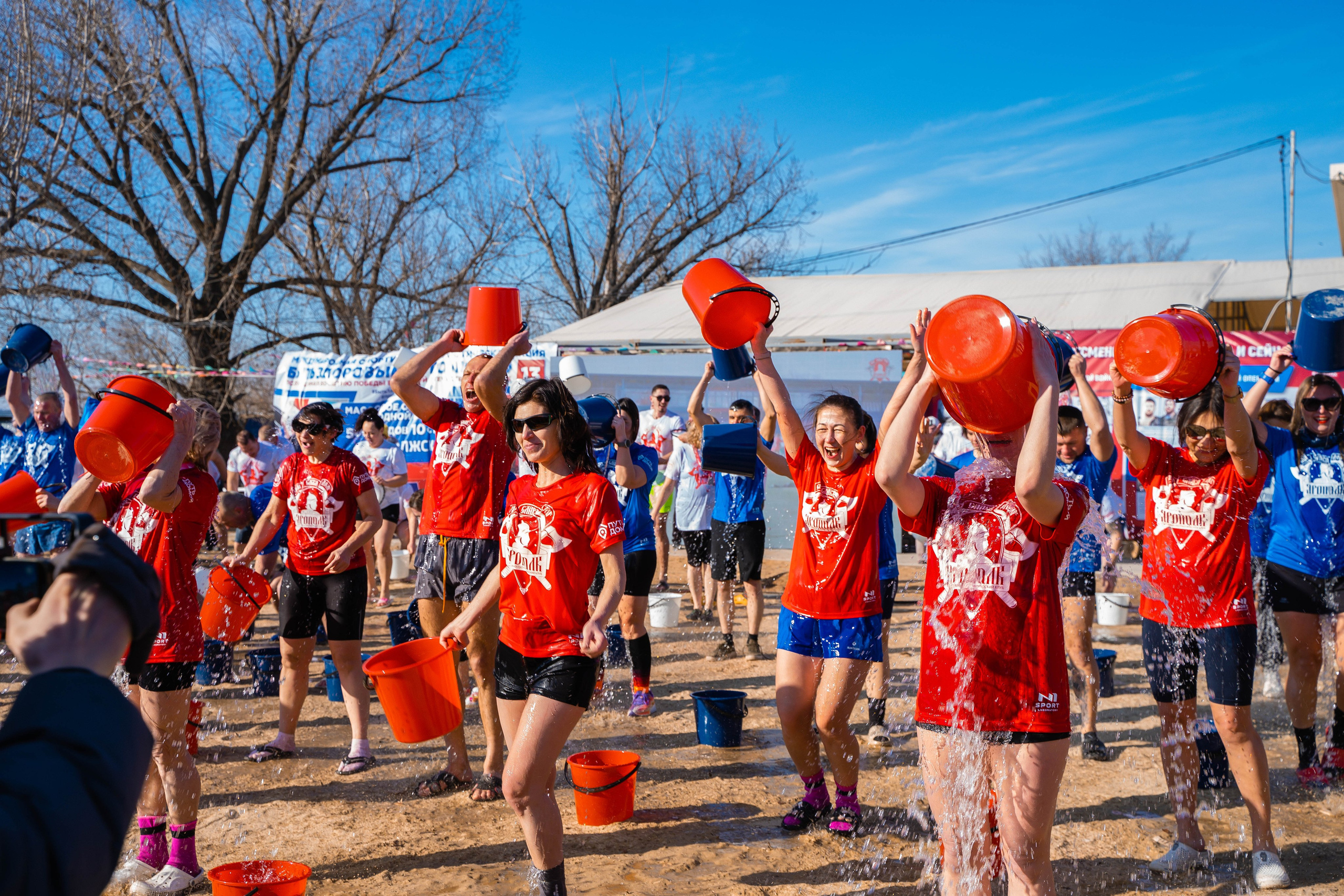 Моржеран. Shmeleva.ph Фотограф Волгоград и Волжский — Анна Шмелева