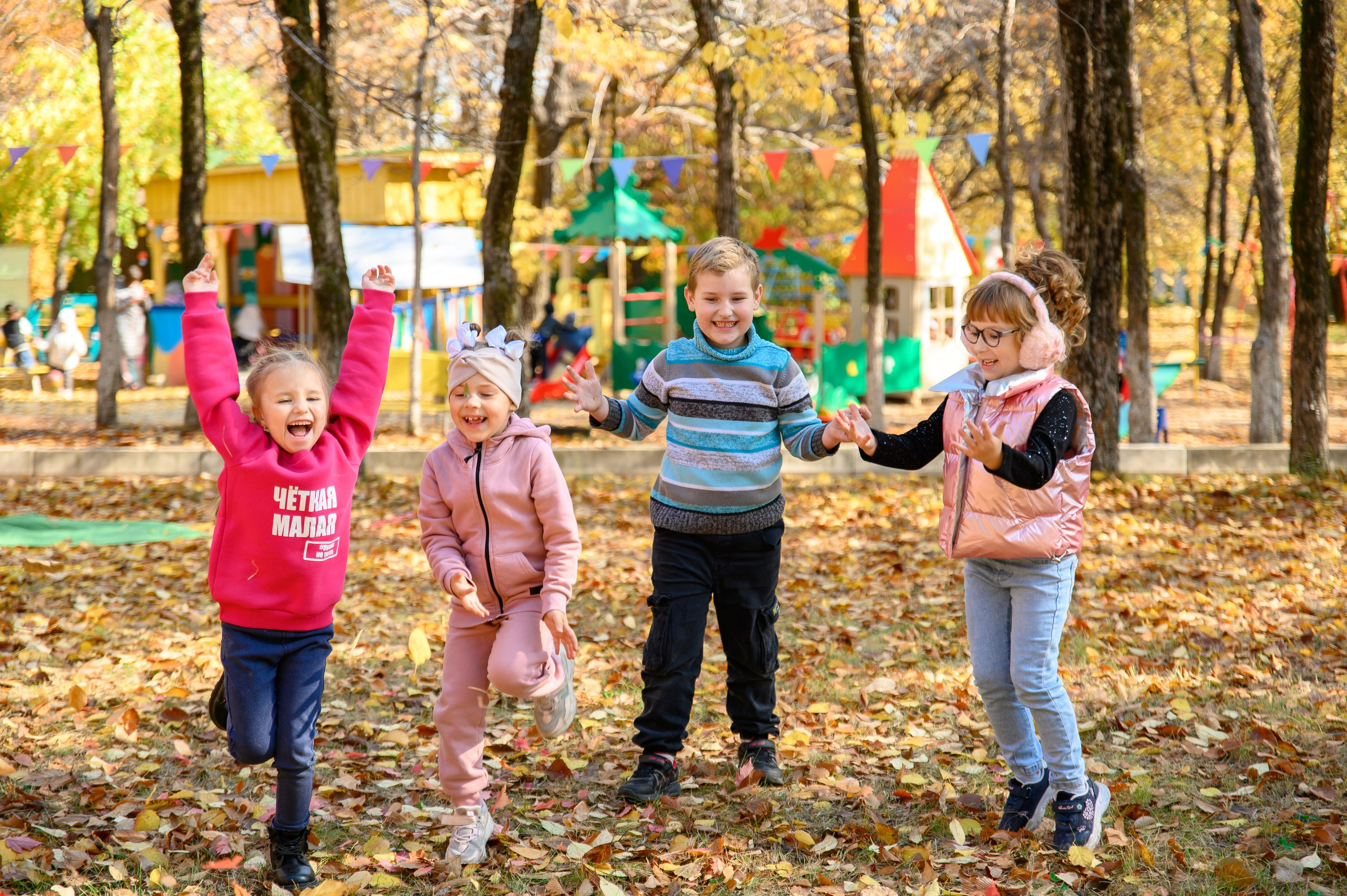 Жизнь в саду (Фоторепортаж). Школьный фотограф в Свободном Анастасия Косицына