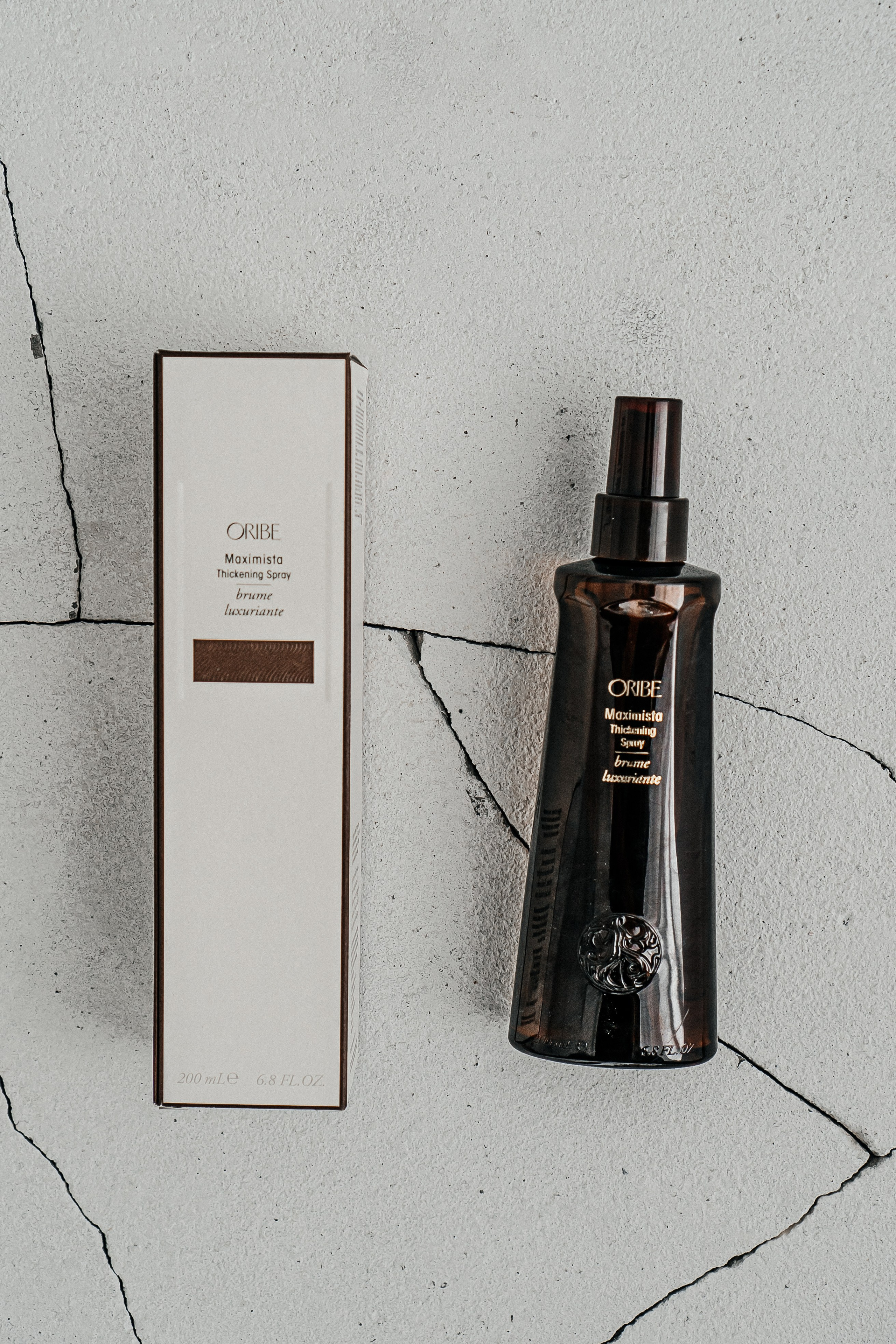 Контент съемка. Фотограф Ульяновск Ксения Кеслер