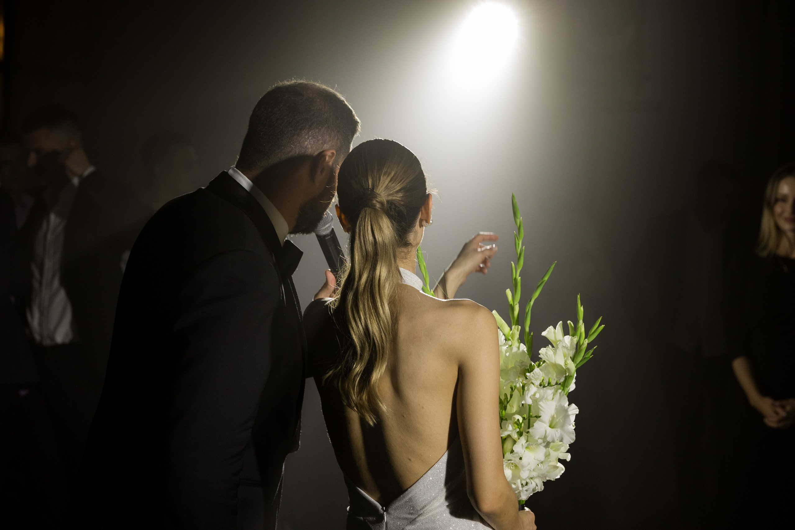 Д&Е. Свадебный фотограф Гомель