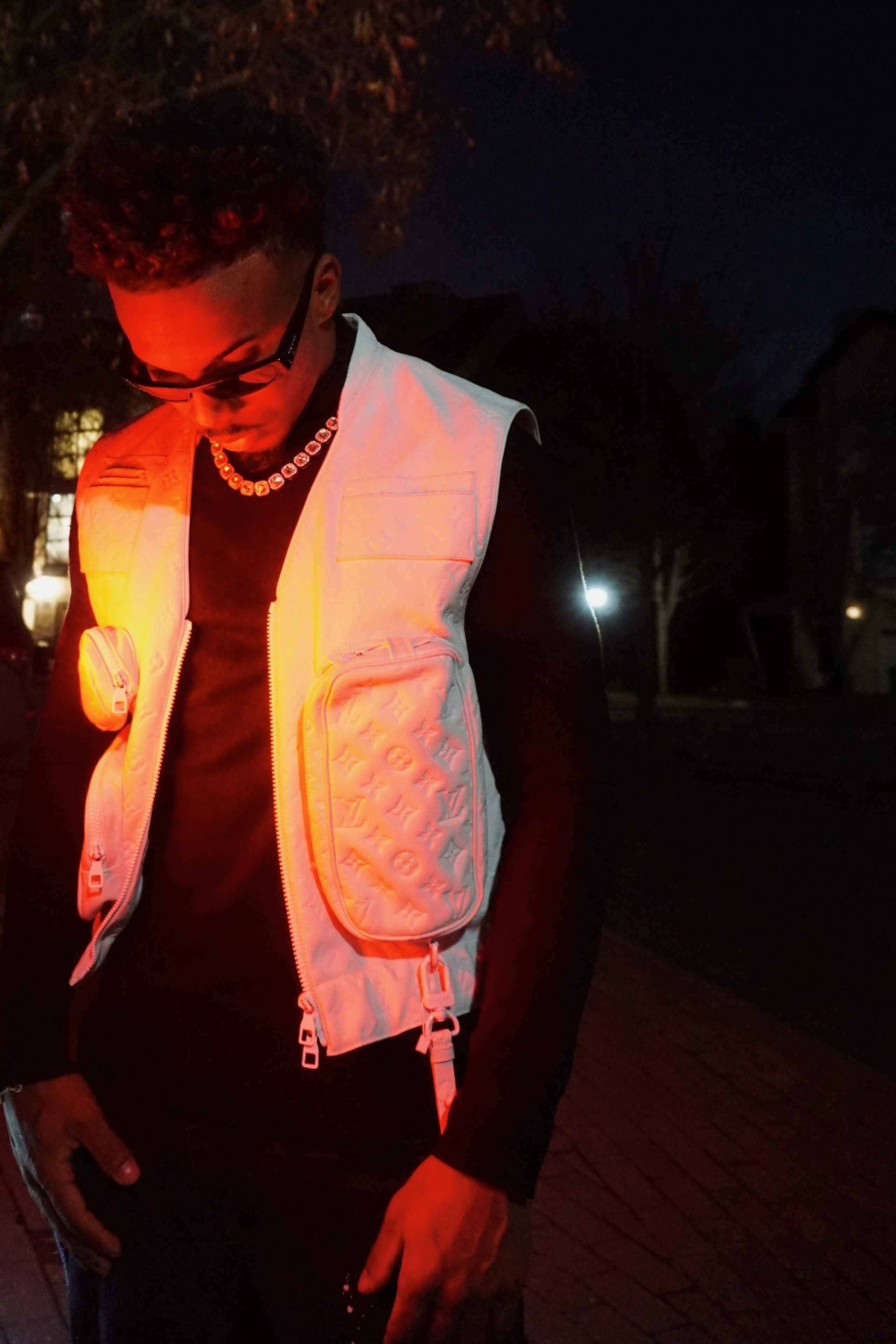 Spartak x m. Татьян гертье