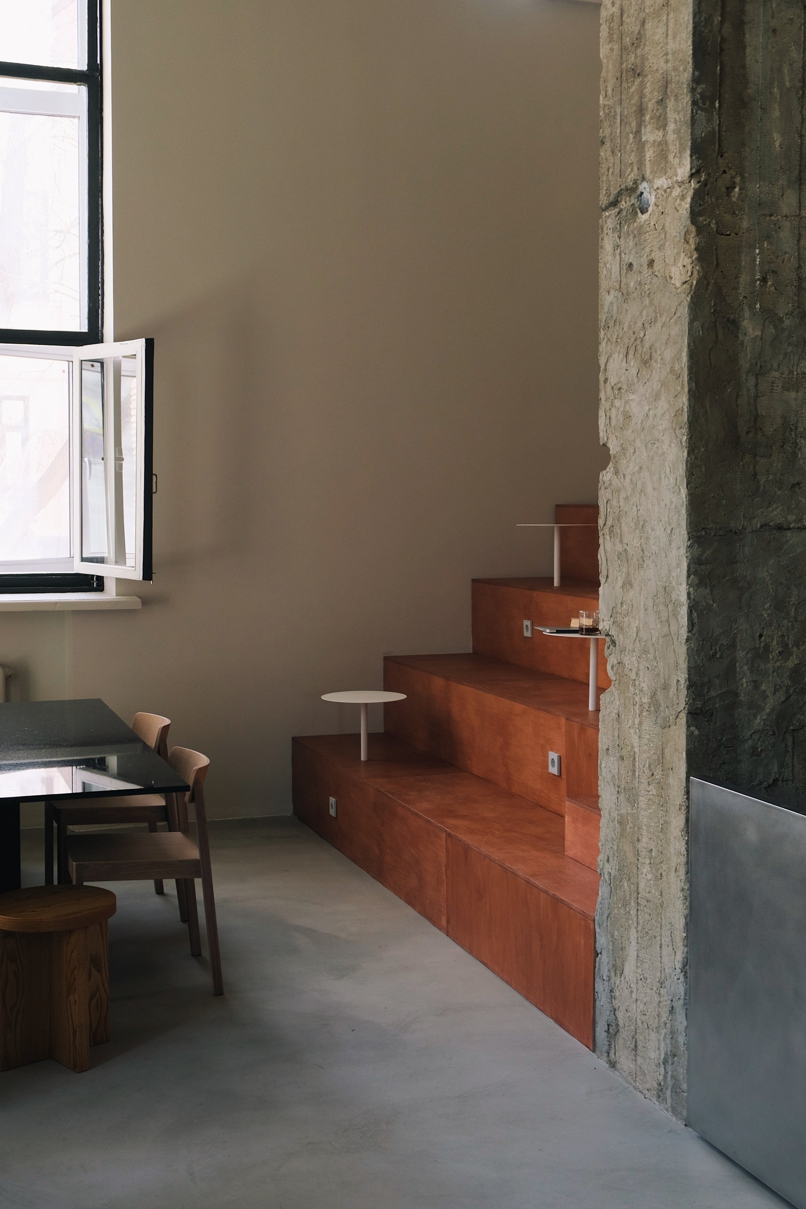 Чехов & компания. Татьян гертье