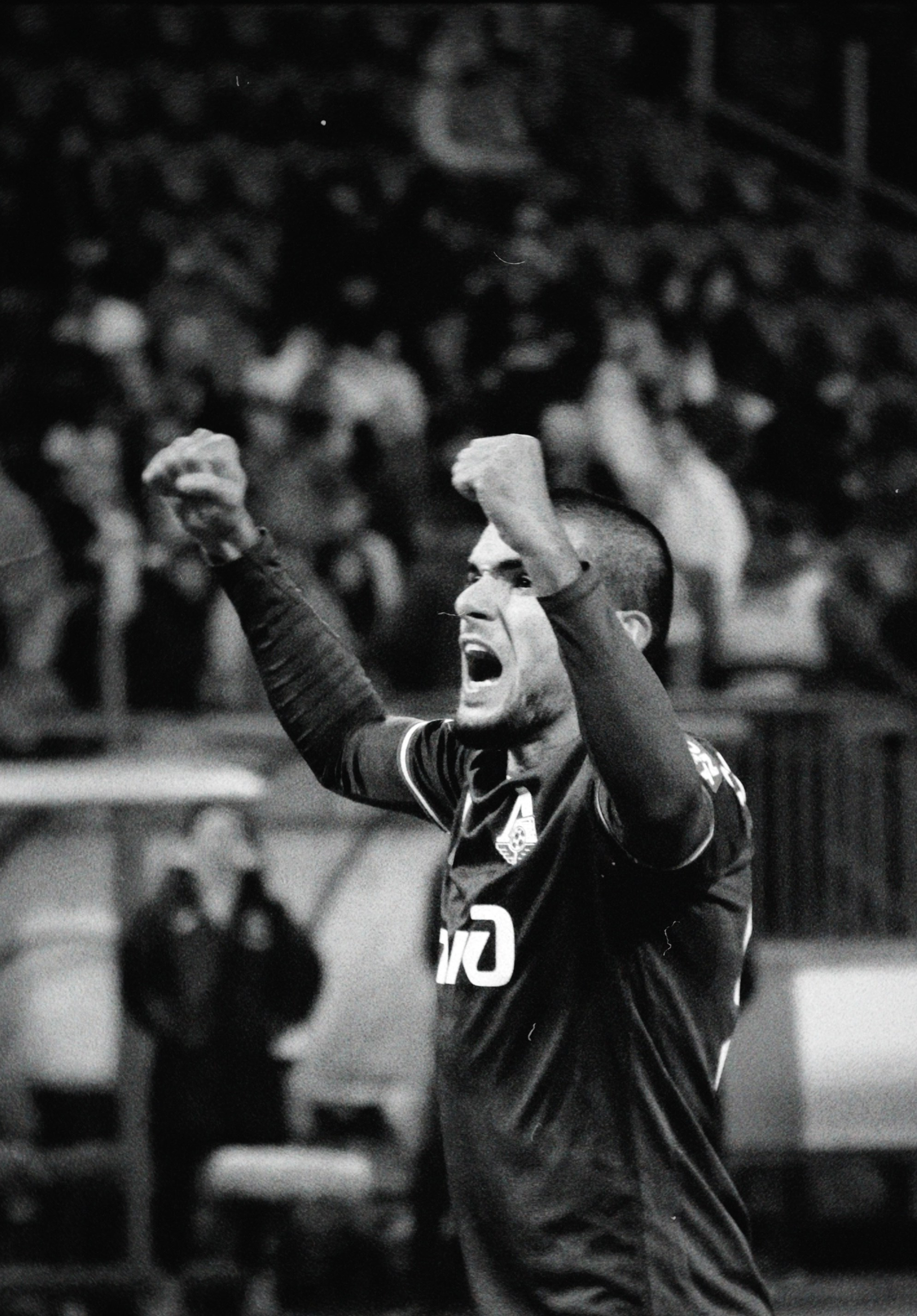 Рпл 23/24. Татьян гертье