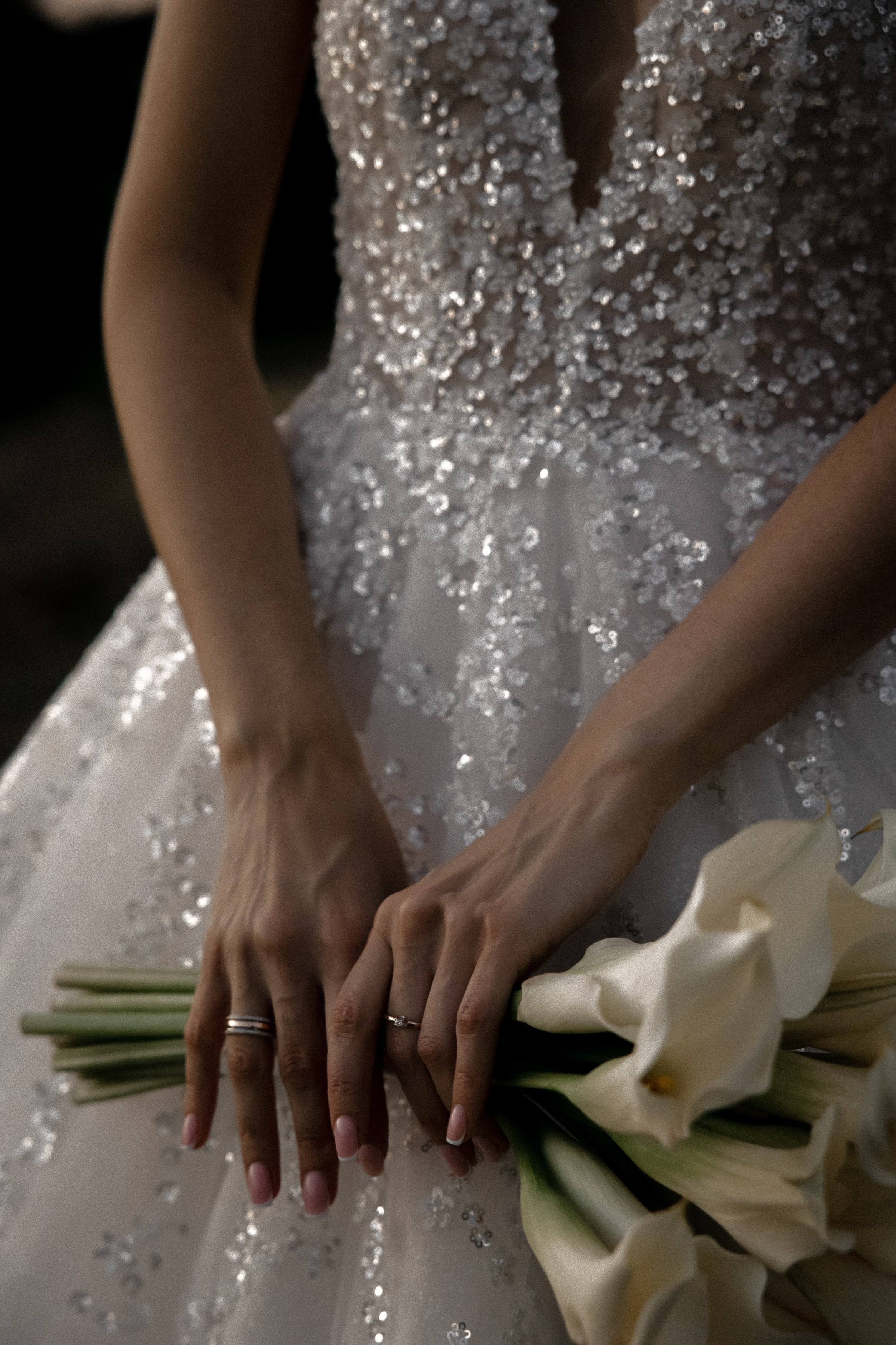 Орлиные скалы. Свадебный фотограф Роман Еремеев