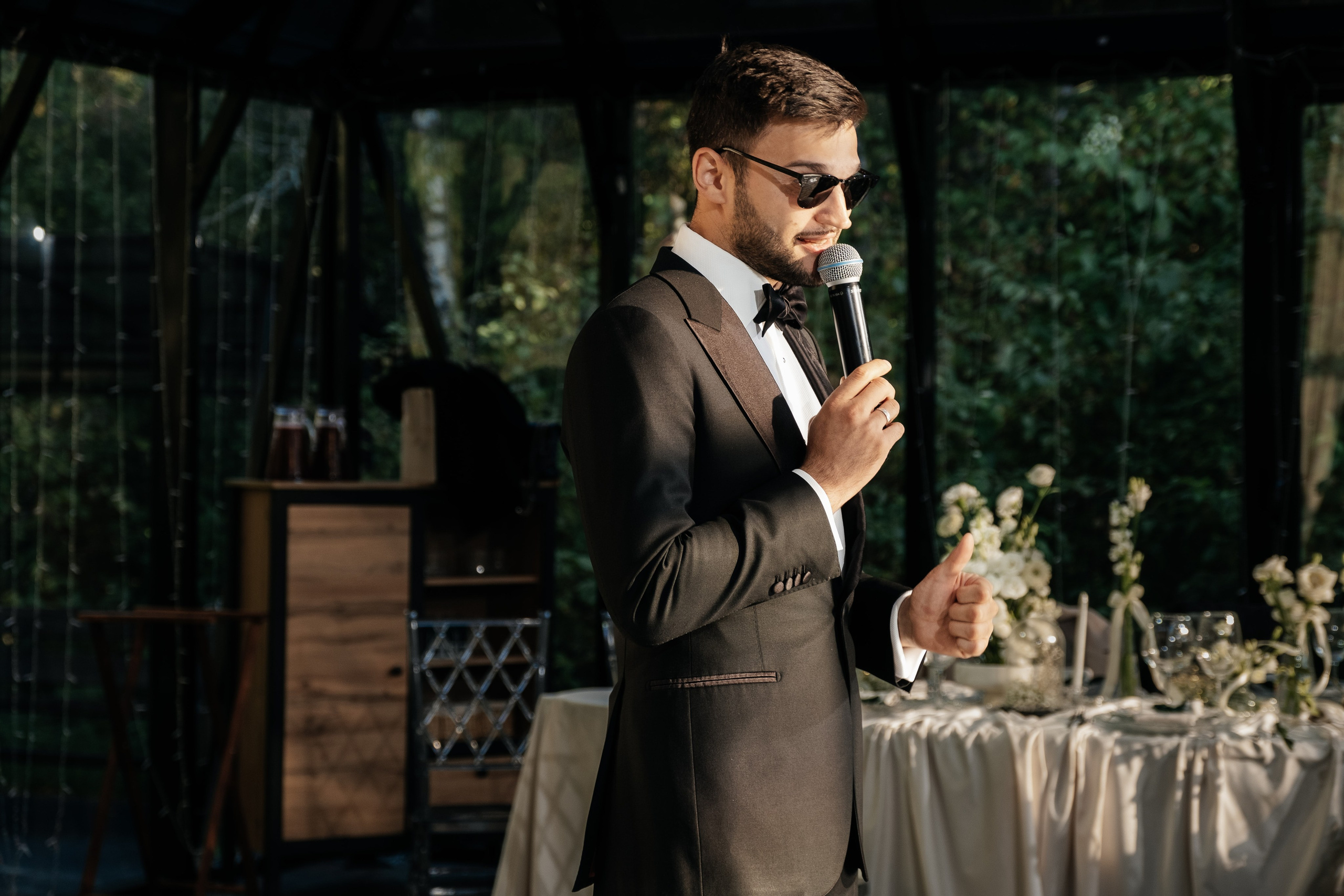 Дмитрий и Екатерина. Свадебный и семейный фотограф Москва, Звенигород, Одинцово, Можайск,