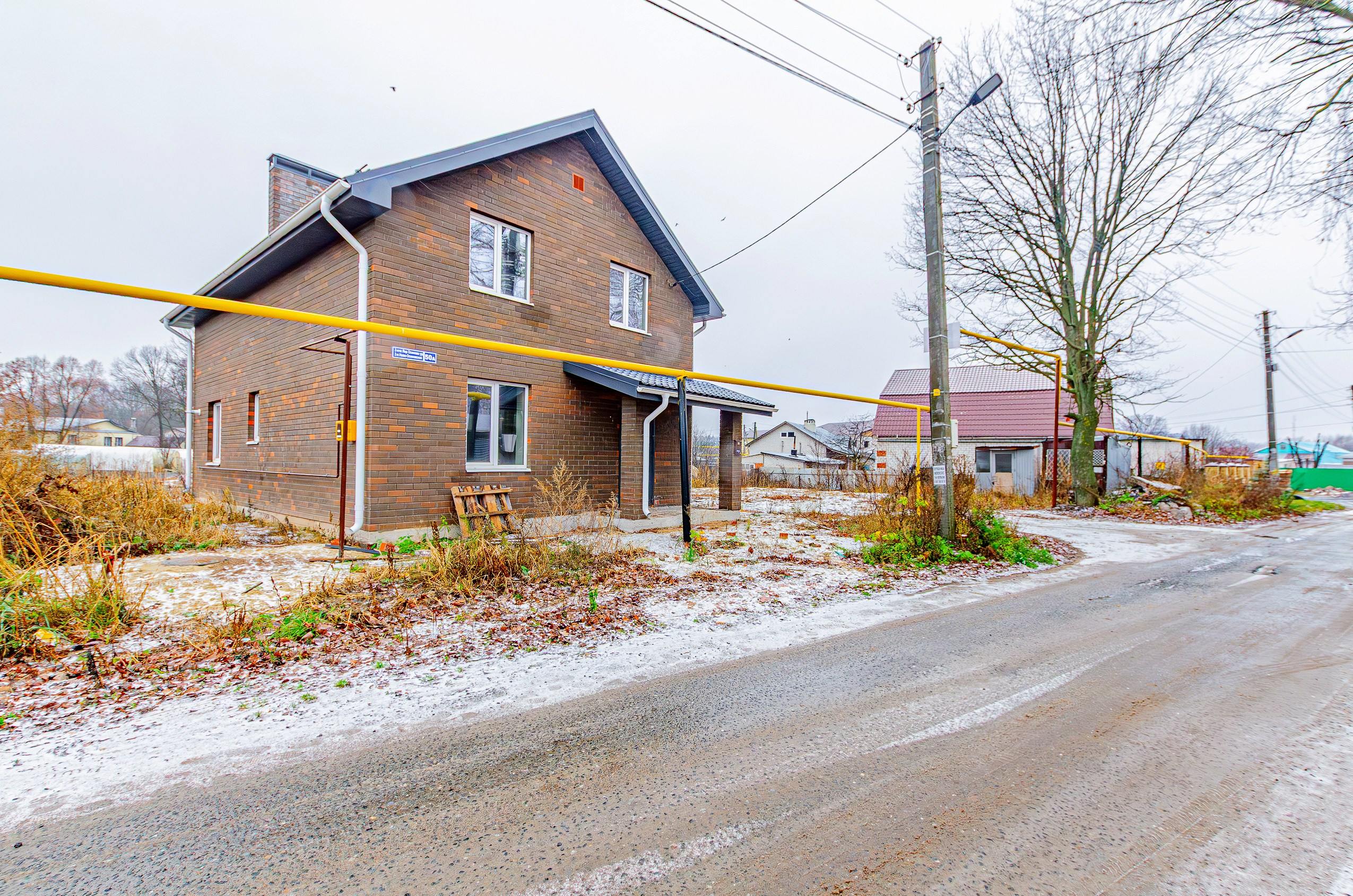 Ново-Осиновская. Nataliphotokzn.ru Фотограф. Казань. Интерьерная съёмка