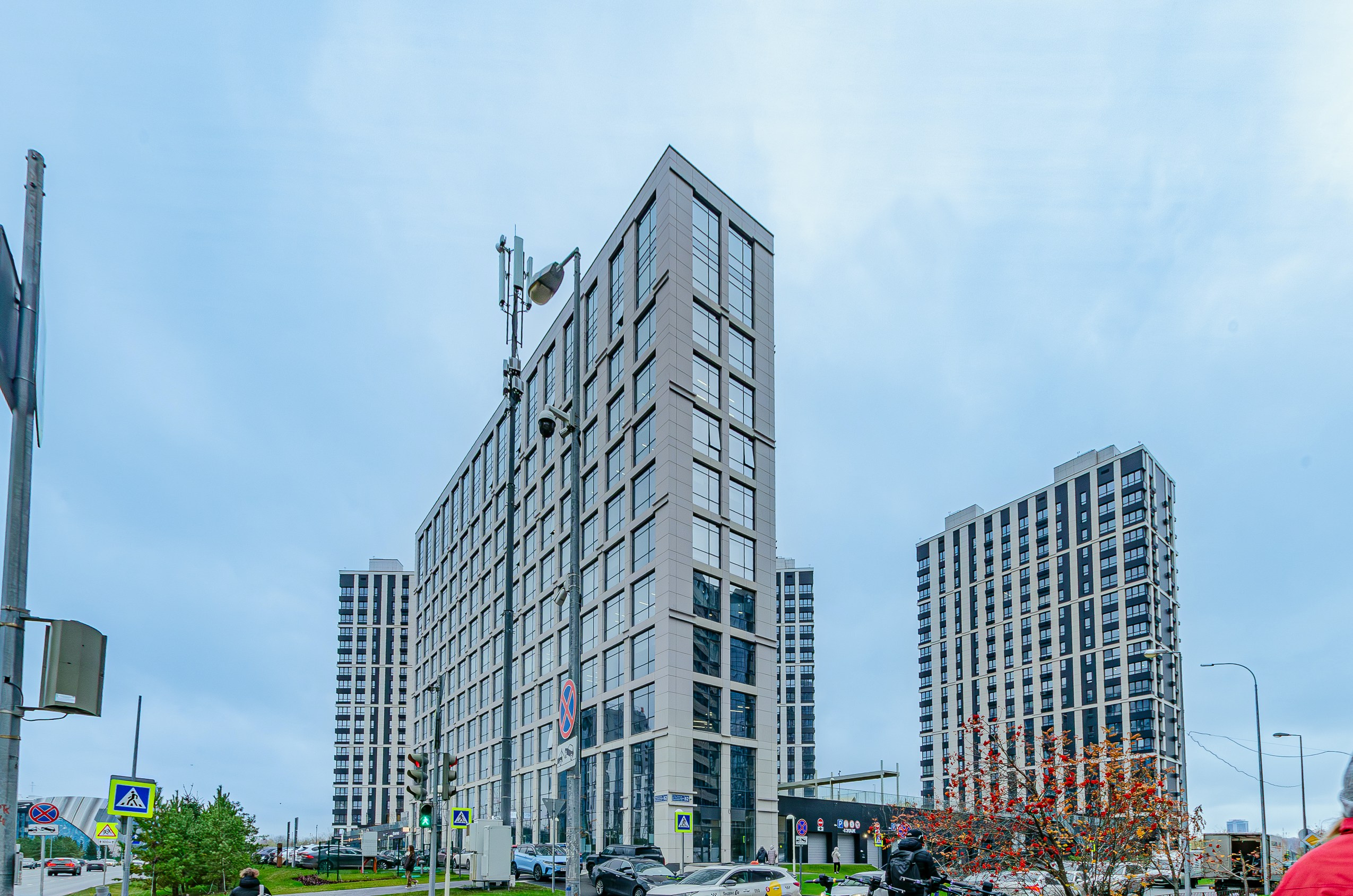 Уно. Nataliphotokzn.ru Фотограф. Казань. Интерьерная съёмка